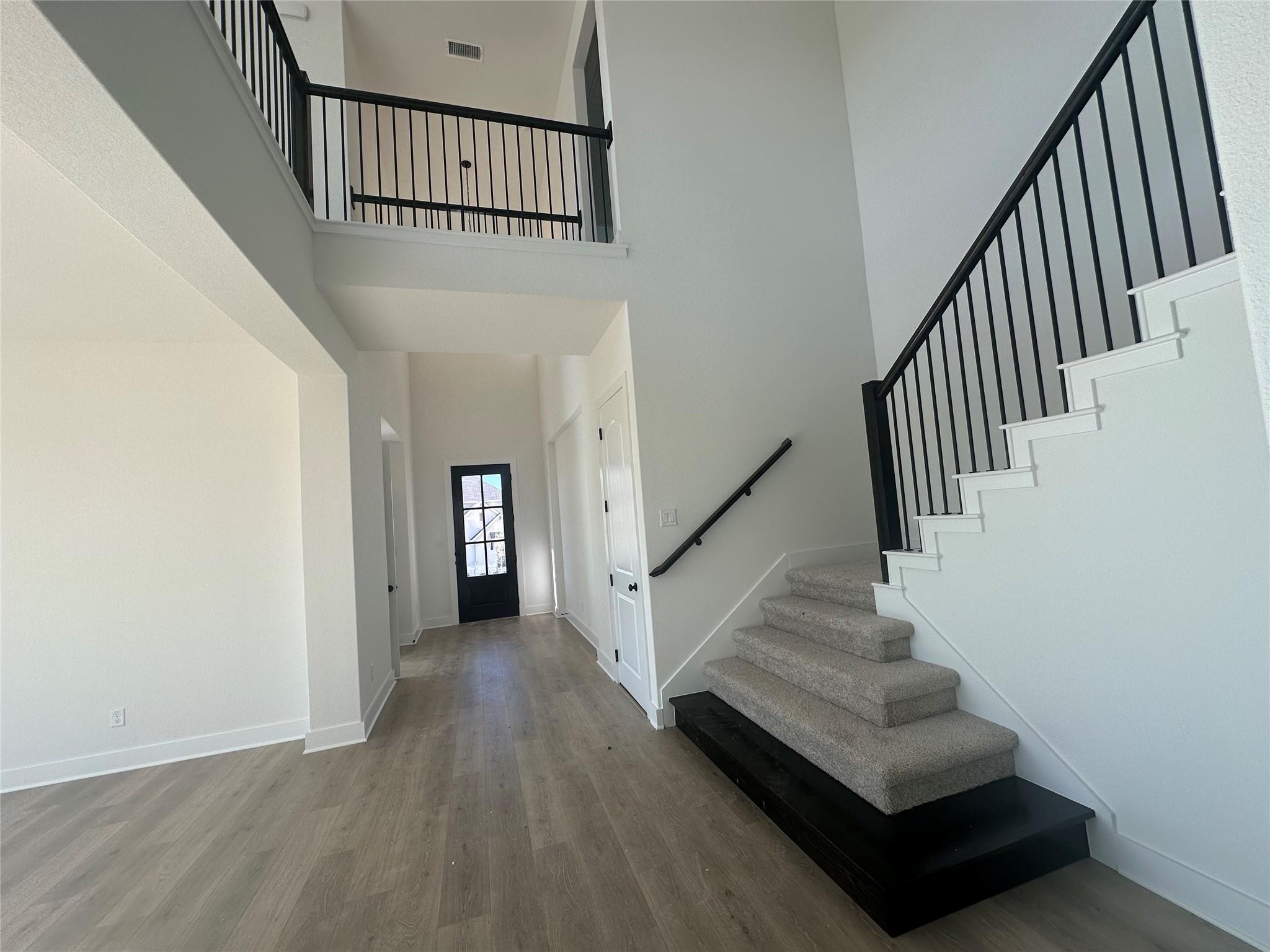 1520 Jolie Rose Bnd, Leander, TX 78641