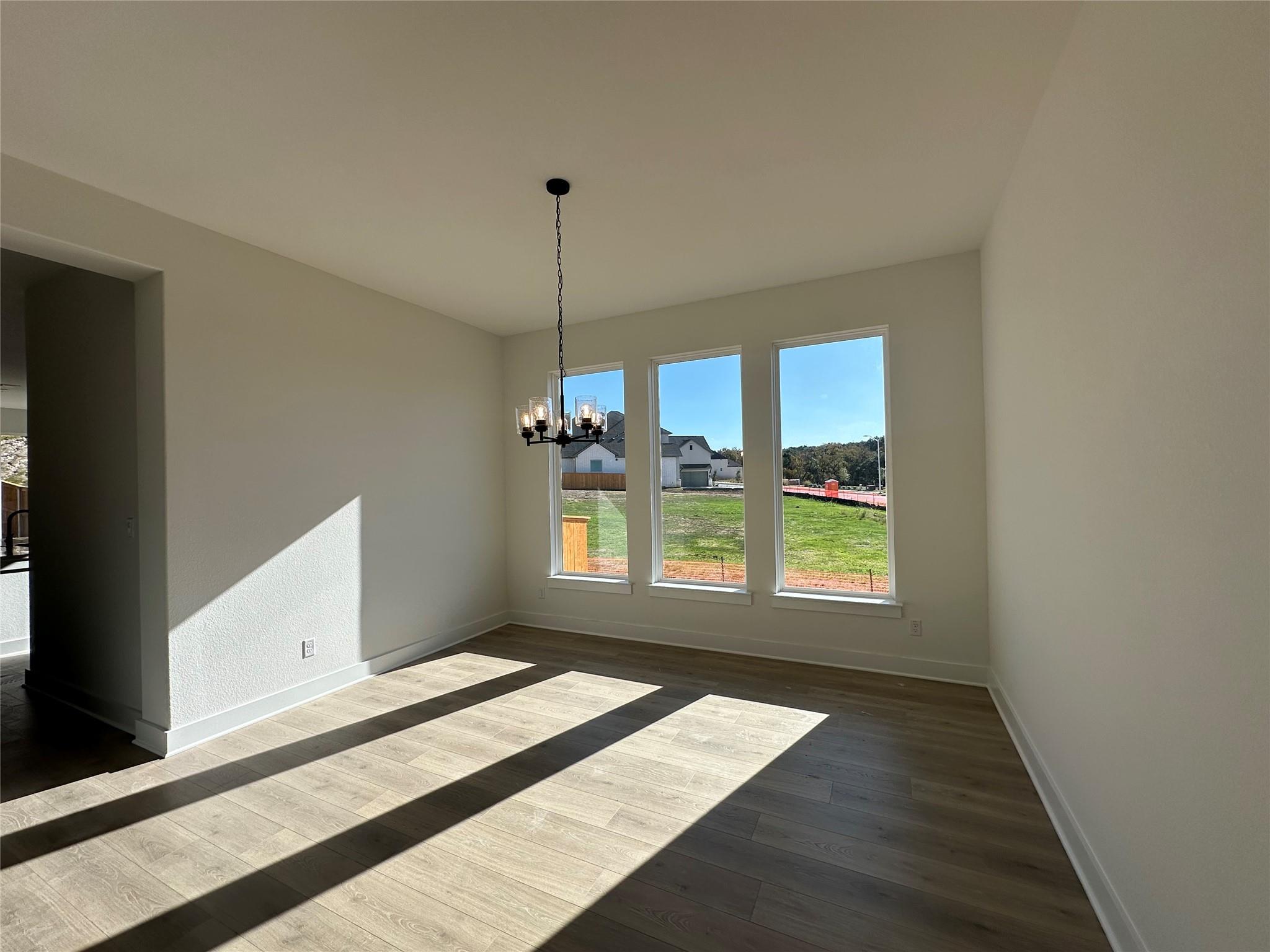 1520 Jolie Rose Bnd, Leander, TX 78641