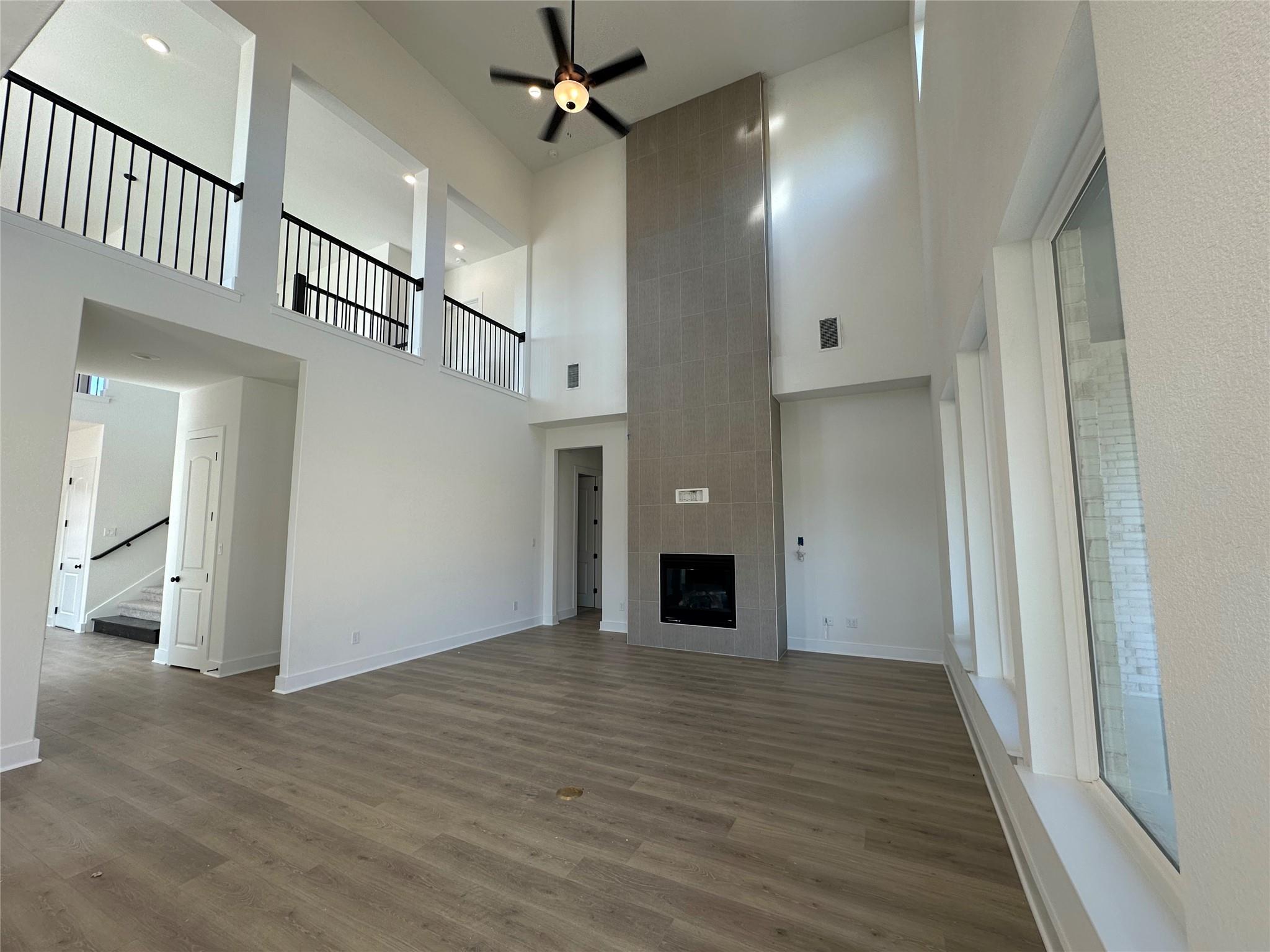 1520 Jolie Rose Bnd, Leander, TX 78641