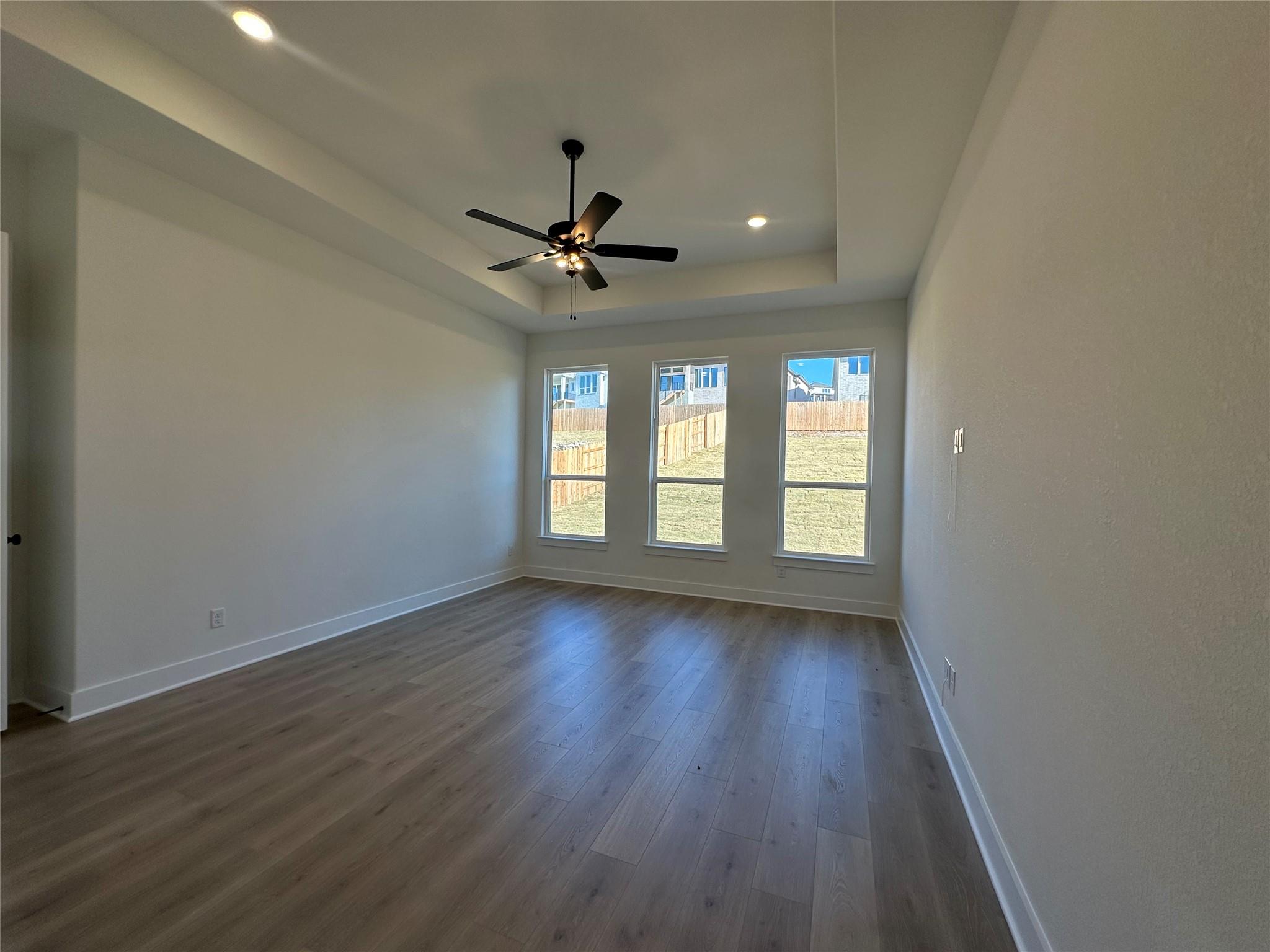 1520 Jolie Rose Bnd, Leander, TX 78641