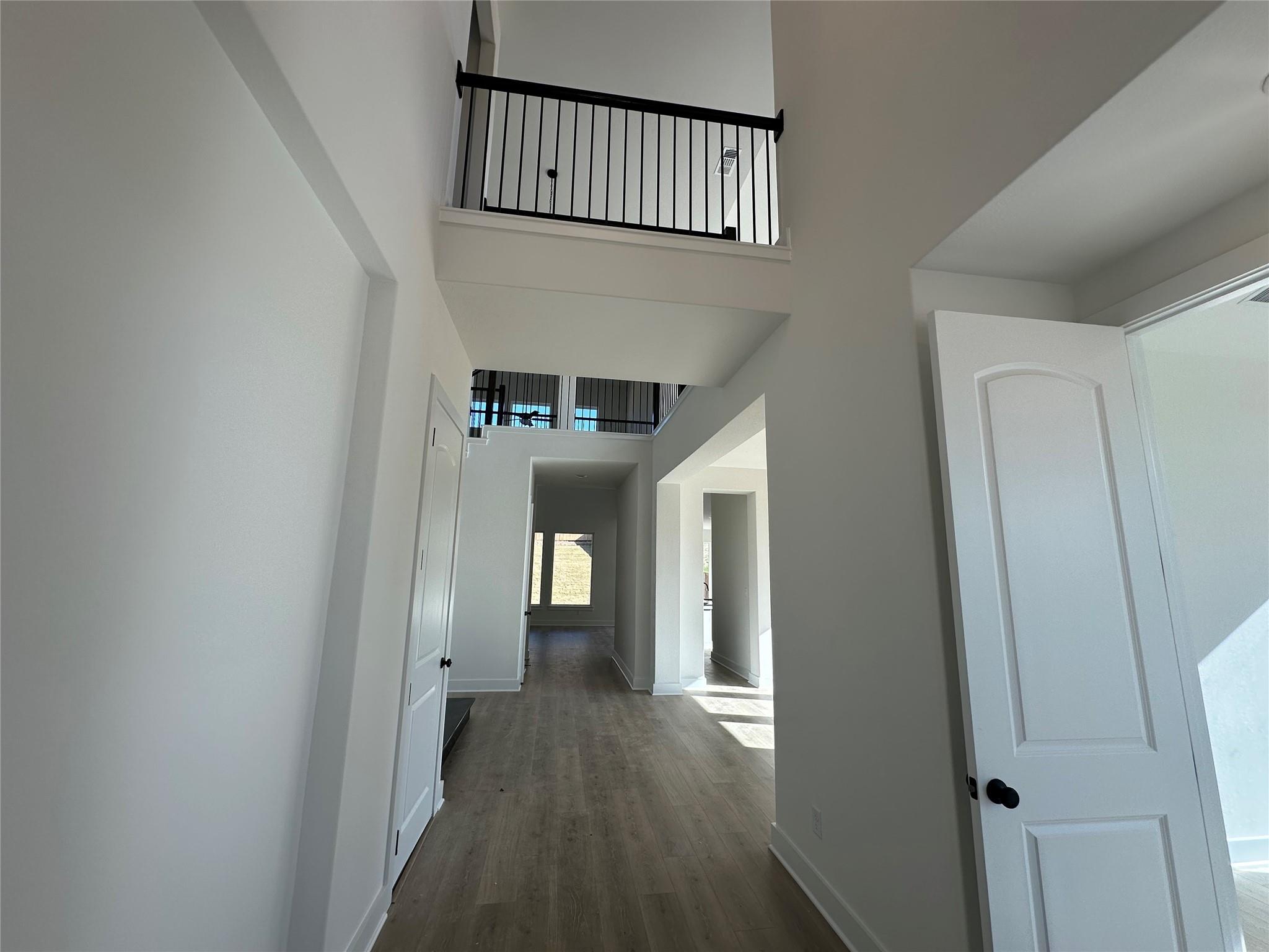 1520 Jolie Rose Bnd, Leander, TX 78641