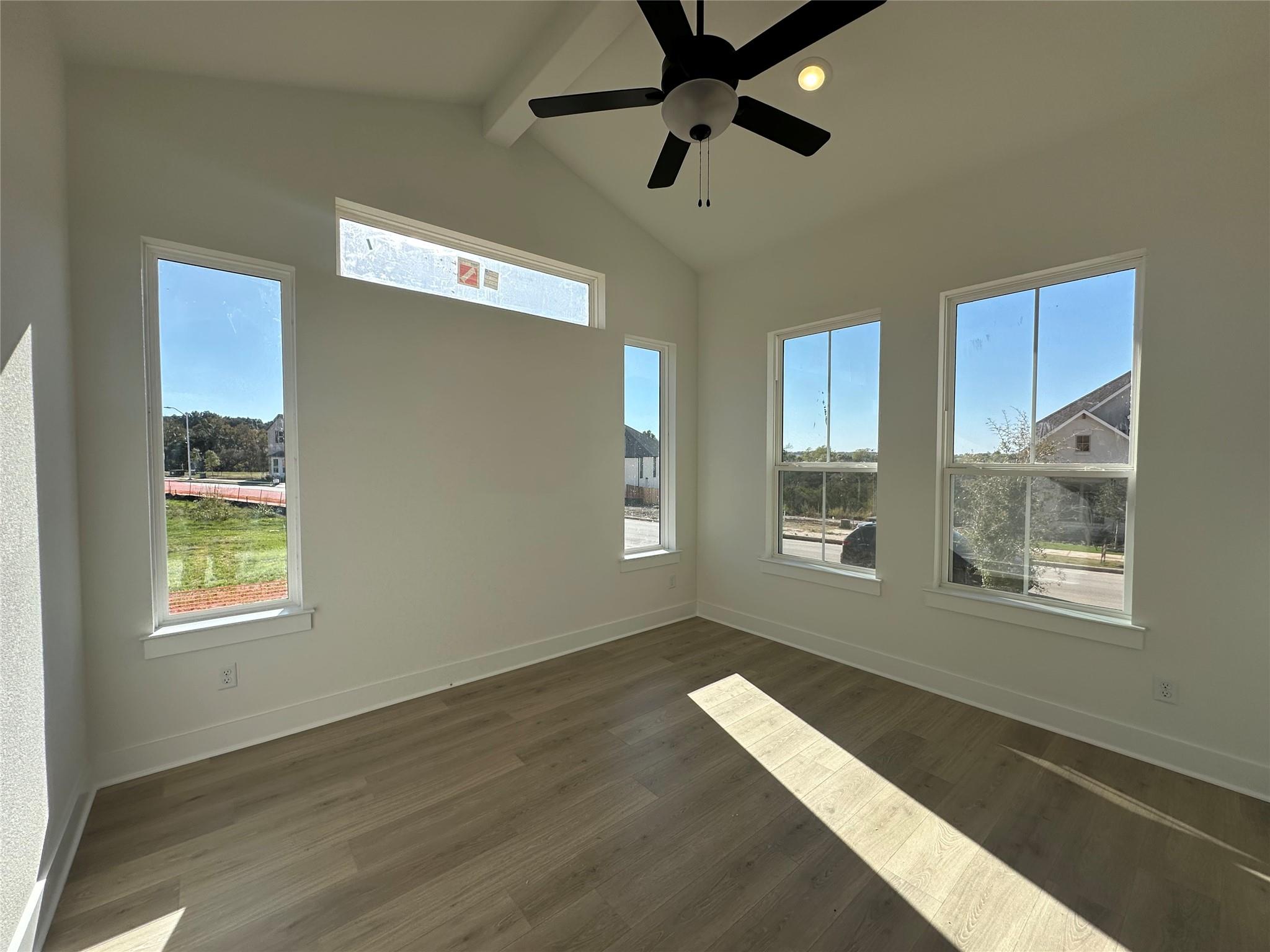 1520 Jolie Rose Bnd, Leander, TX 78641