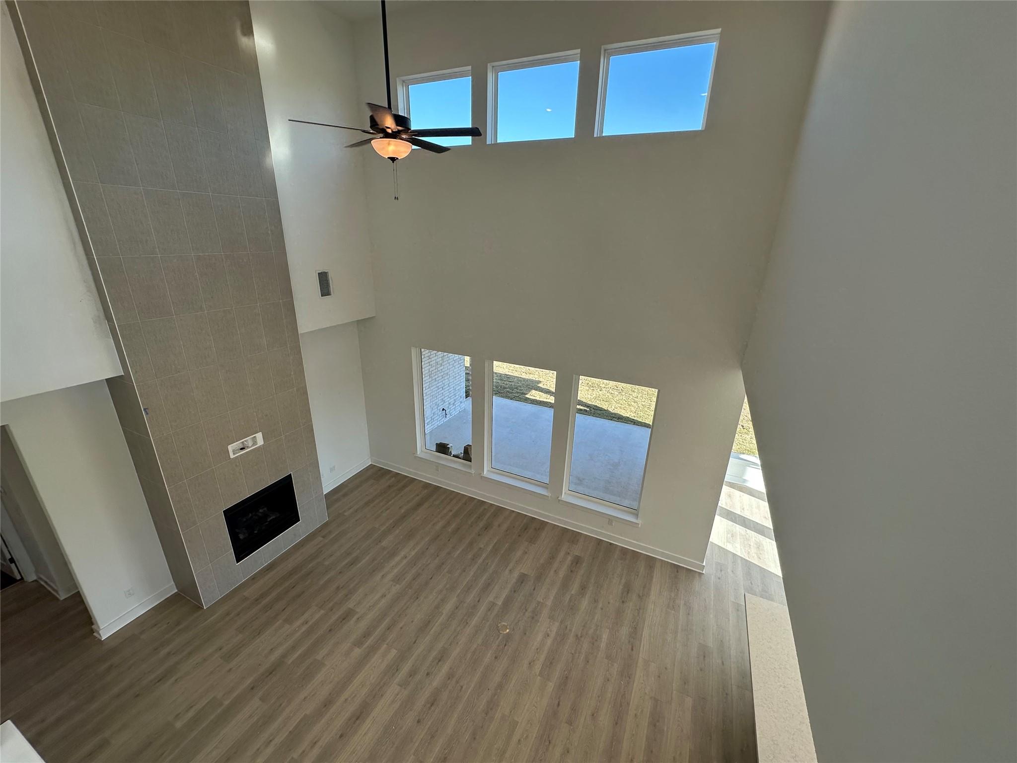 1520 Jolie Rose Bnd, Leander, TX 78641