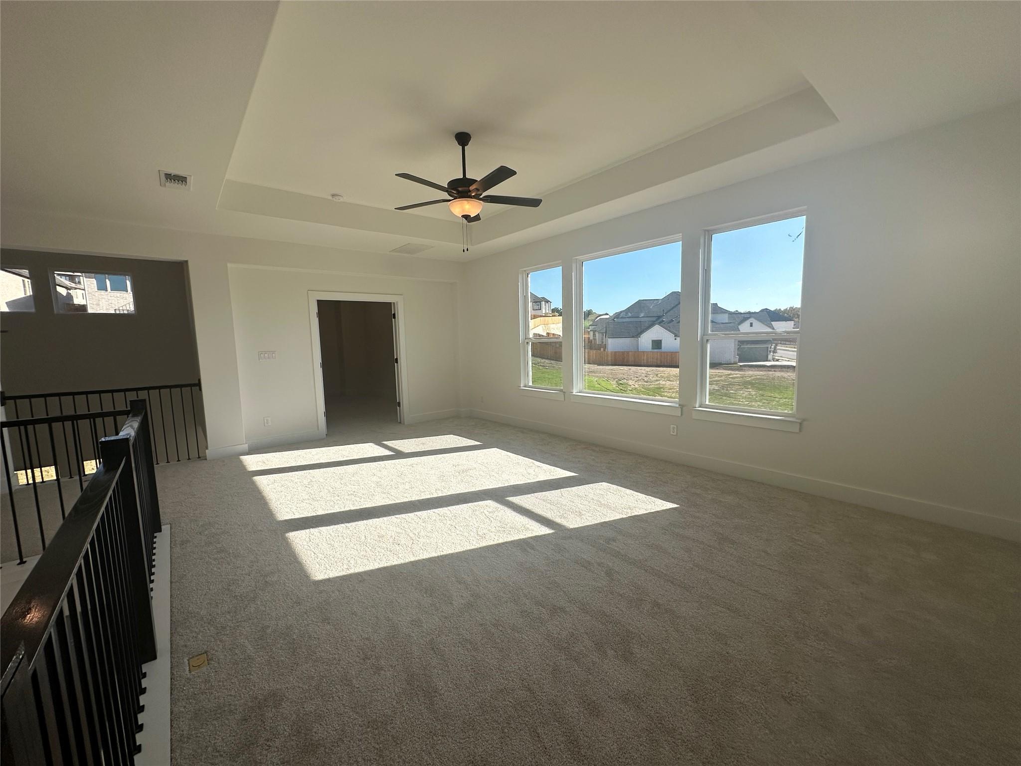 1520 Jolie Rose Bnd, Leander, TX 78641