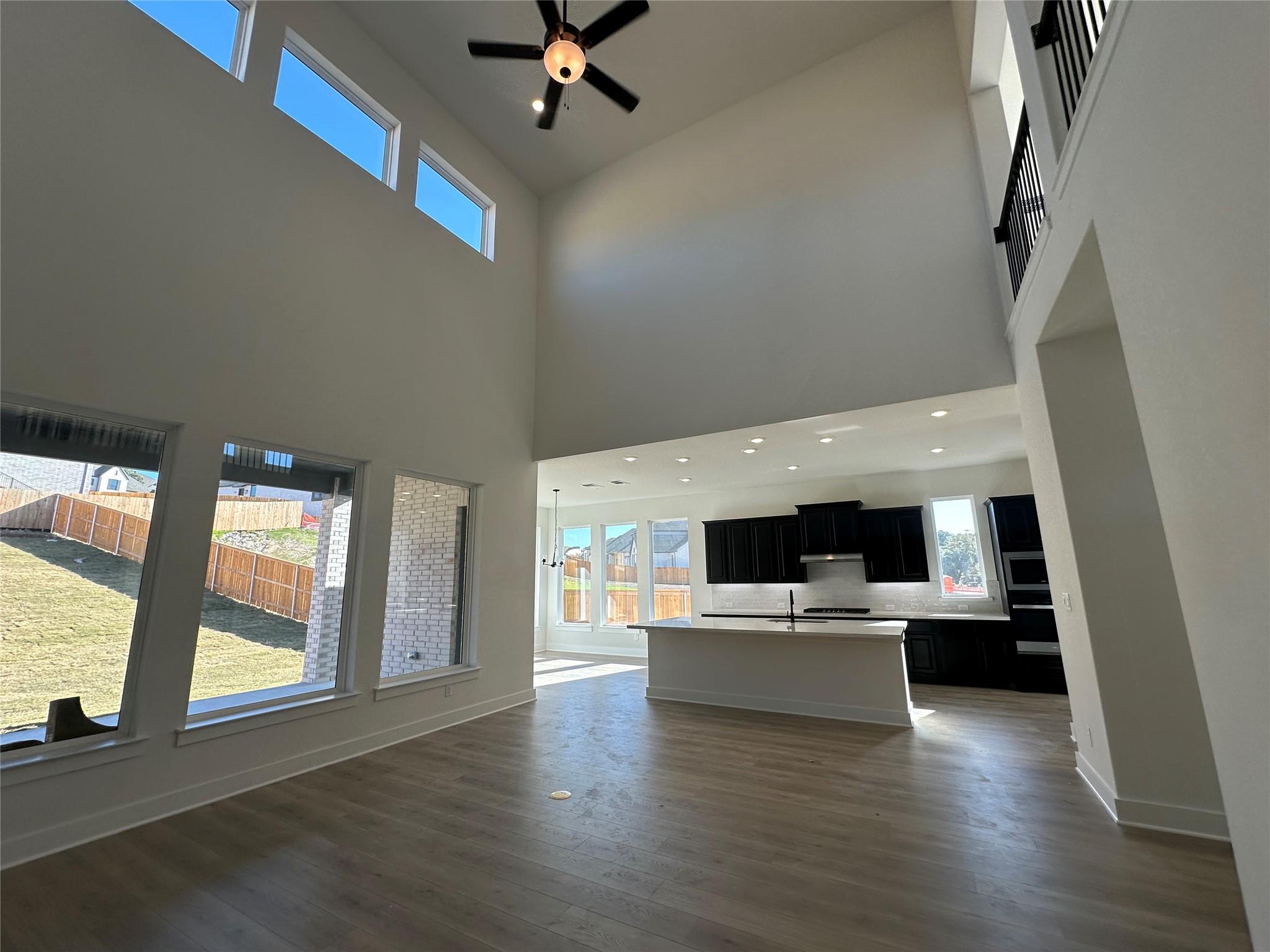 1520 Jolie Rose Bnd, Leander, TX 78641