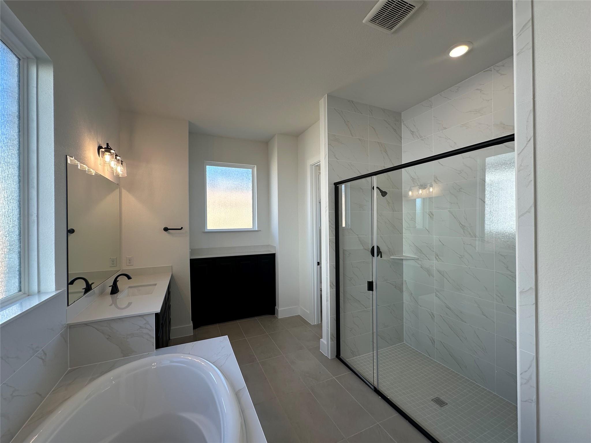 1520 Jolie Rose Bnd, Leander, TX 78641