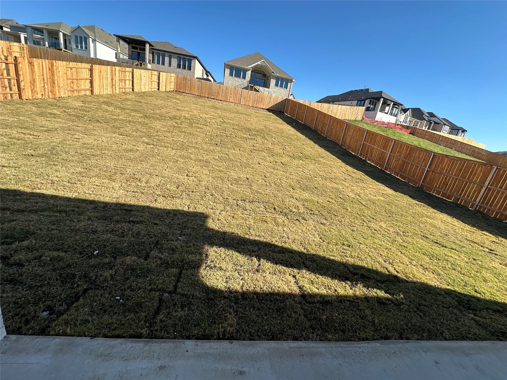 1520 Jolie Rose Bnd, Leander, TX 78641