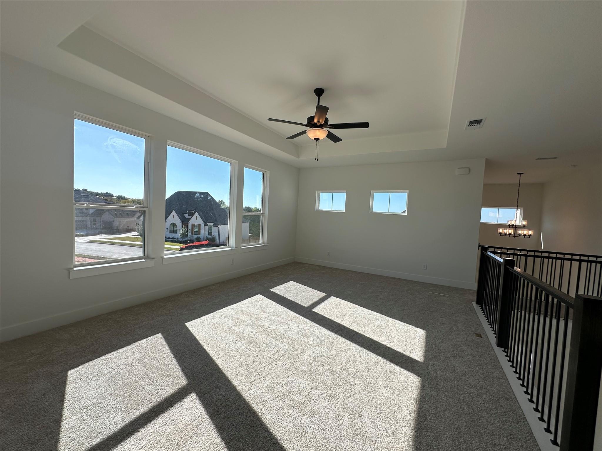 1520 Jolie Rose Bnd, Leander, TX 78641