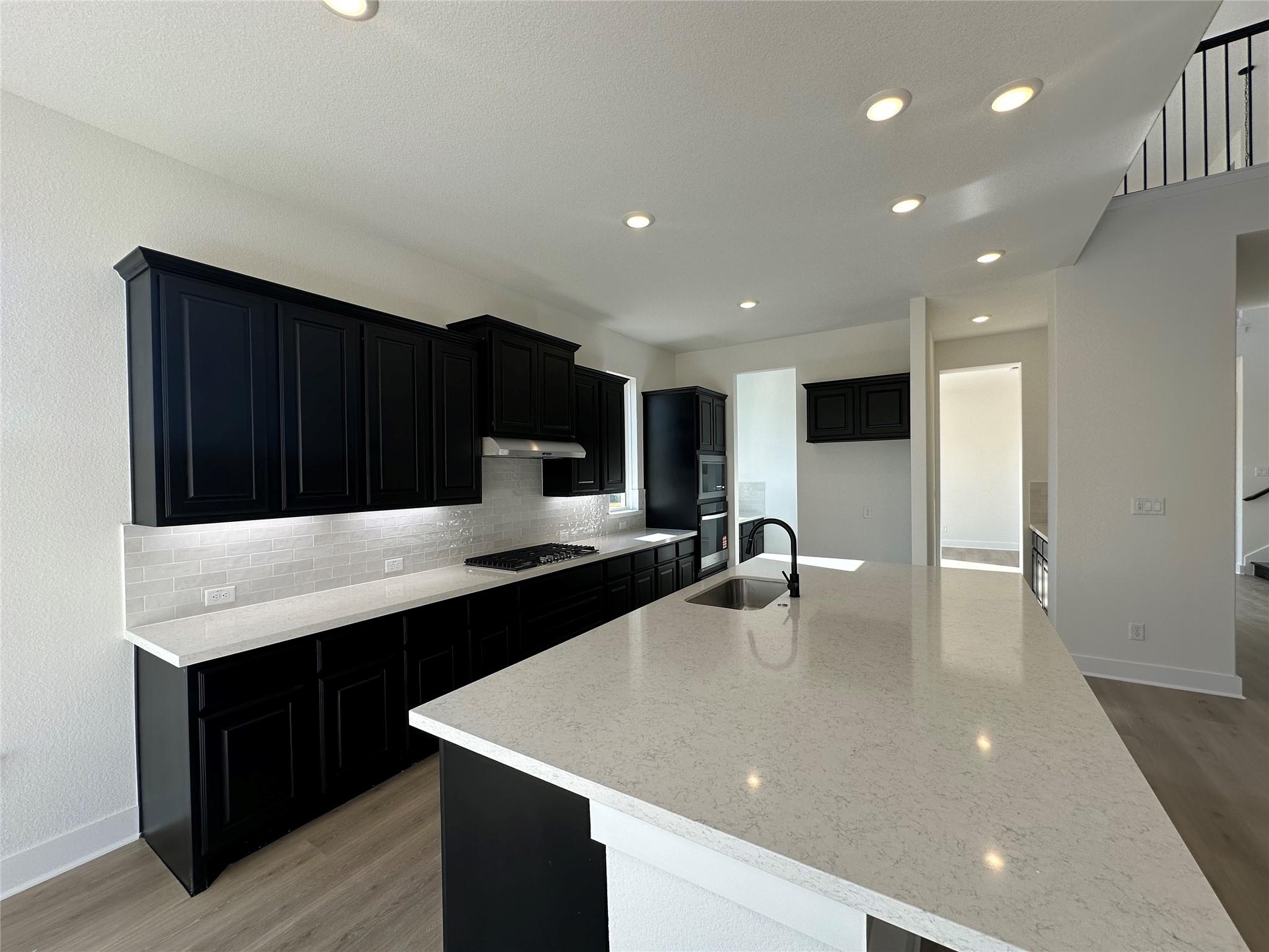 1520 Jolie Rose Bnd, Leander, TX 78641