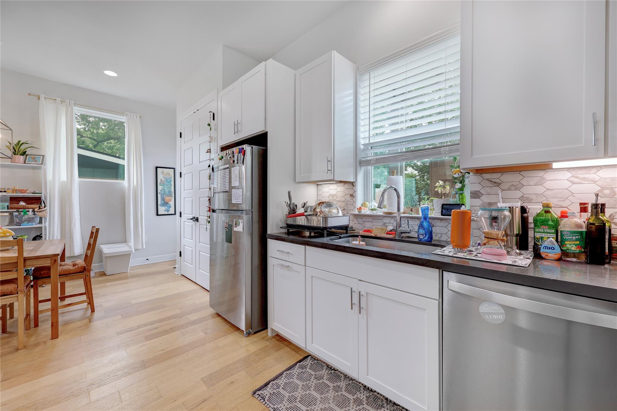 8414 Bowling Green Dr # 3, Austin, TX 78757
