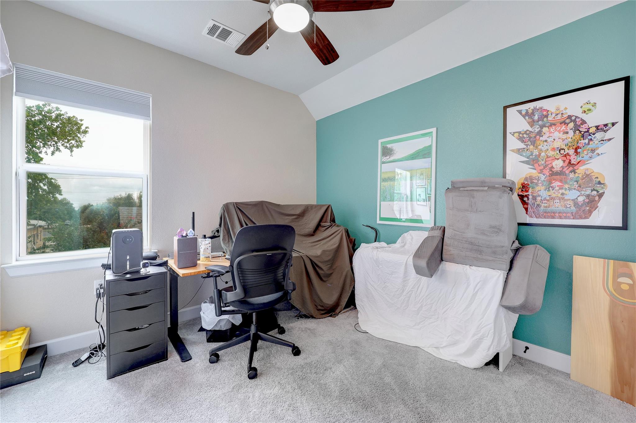 8414 Bowling Green Dr # 3, Austin, TX 78757