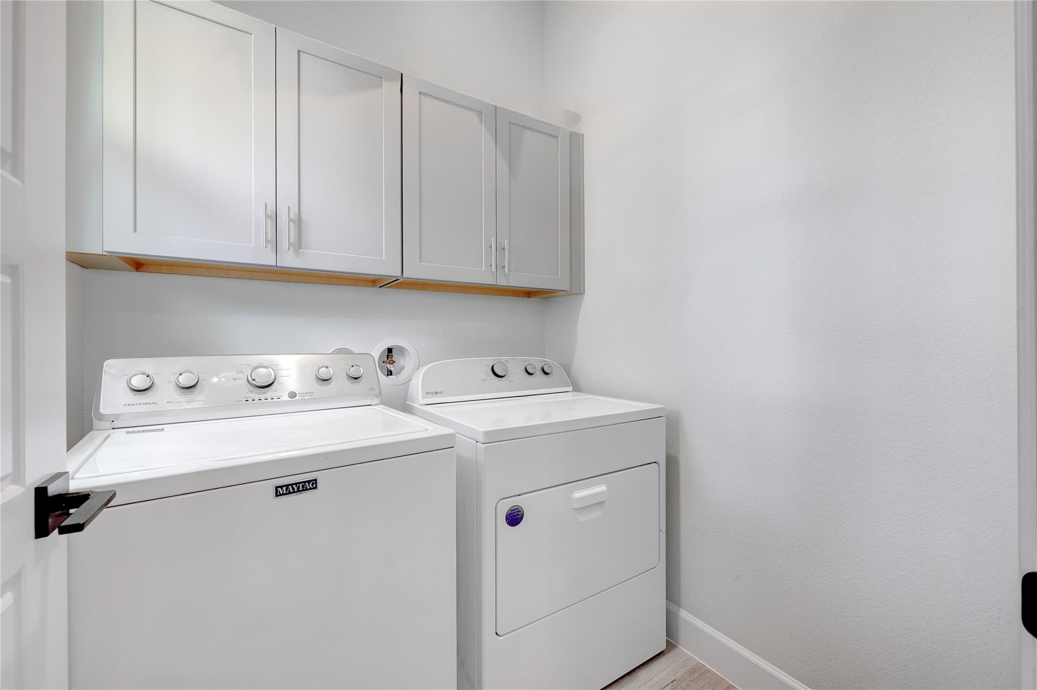 8414 Bowling Green Dr # 3, Austin, TX 78757