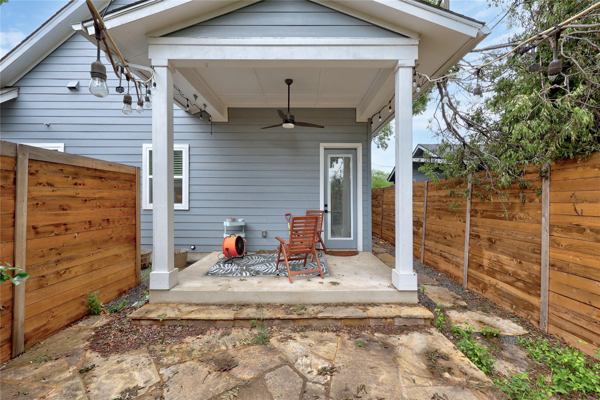 8414 Bowling Green Dr # 3, Austin, TX 78757