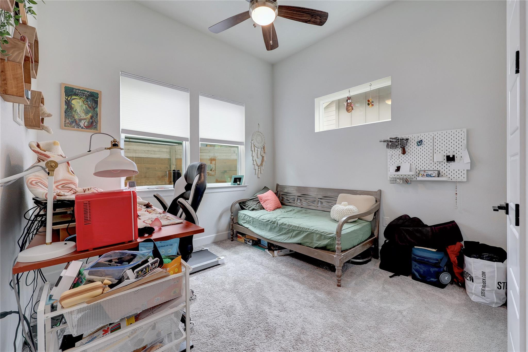 8414 Bowling Green Dr # 3, Austin, TX 78757