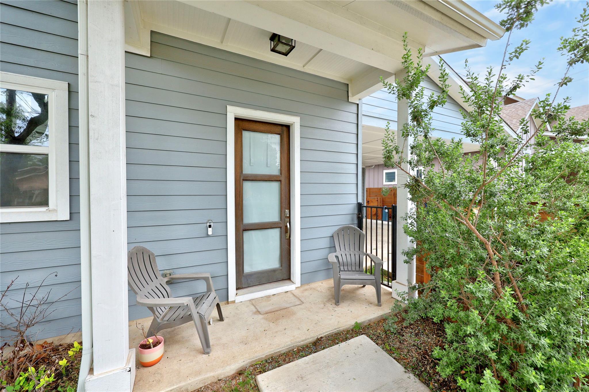 8414 Bowling Green Dr # 3, Austin, TX 78757