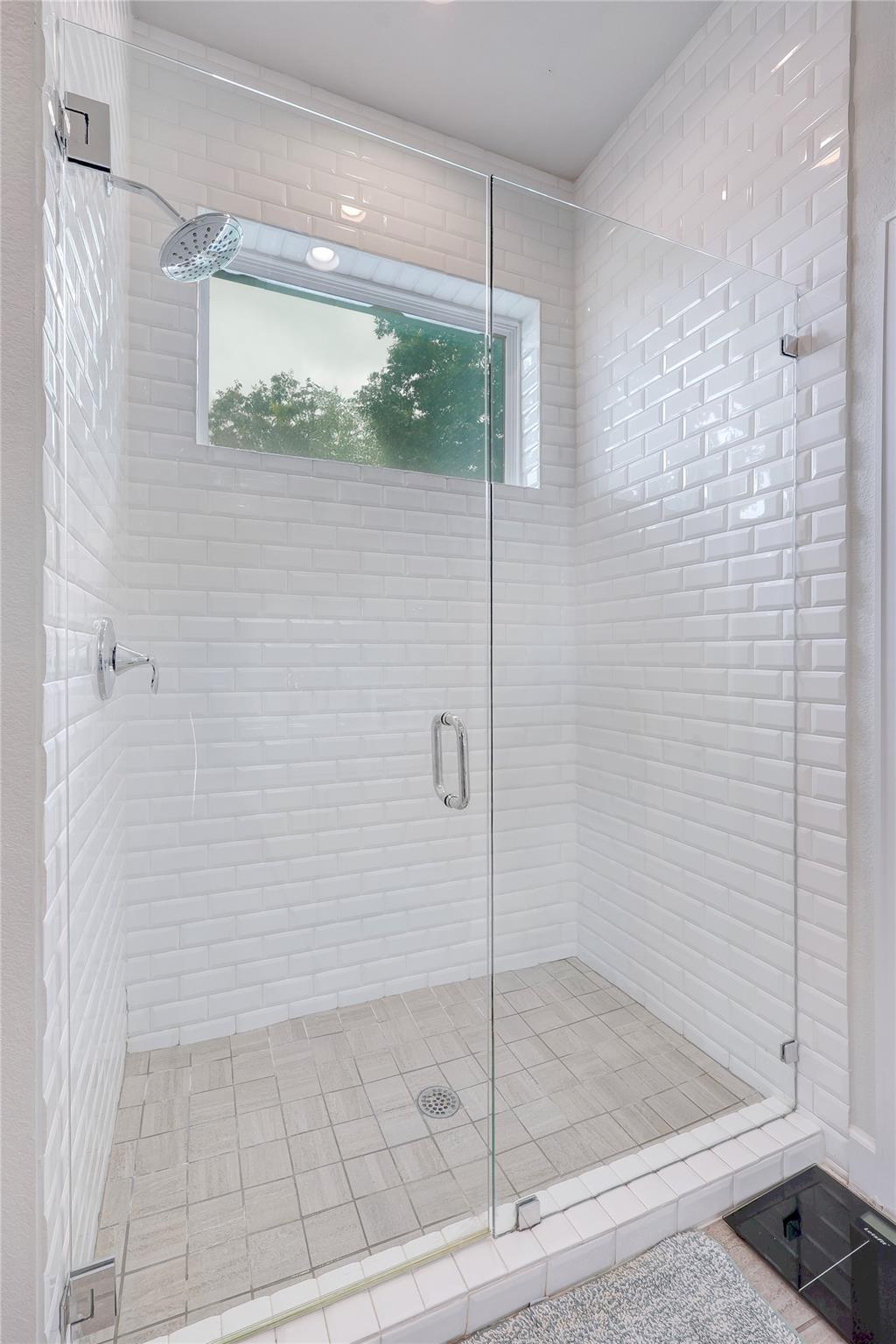8414 Bowling Green Dr # 3, Austin, TX 78757