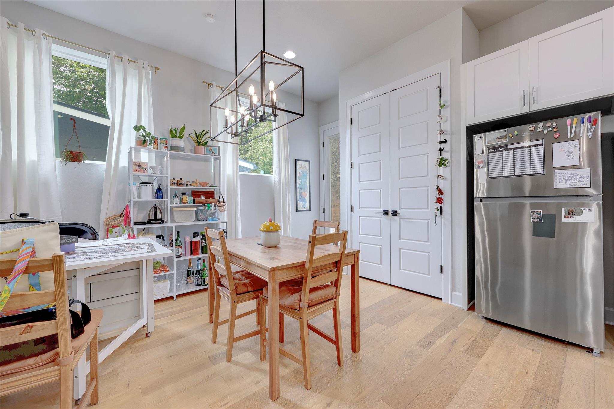 8414 Bowling Green Dr # 3, Austin, TX 78757