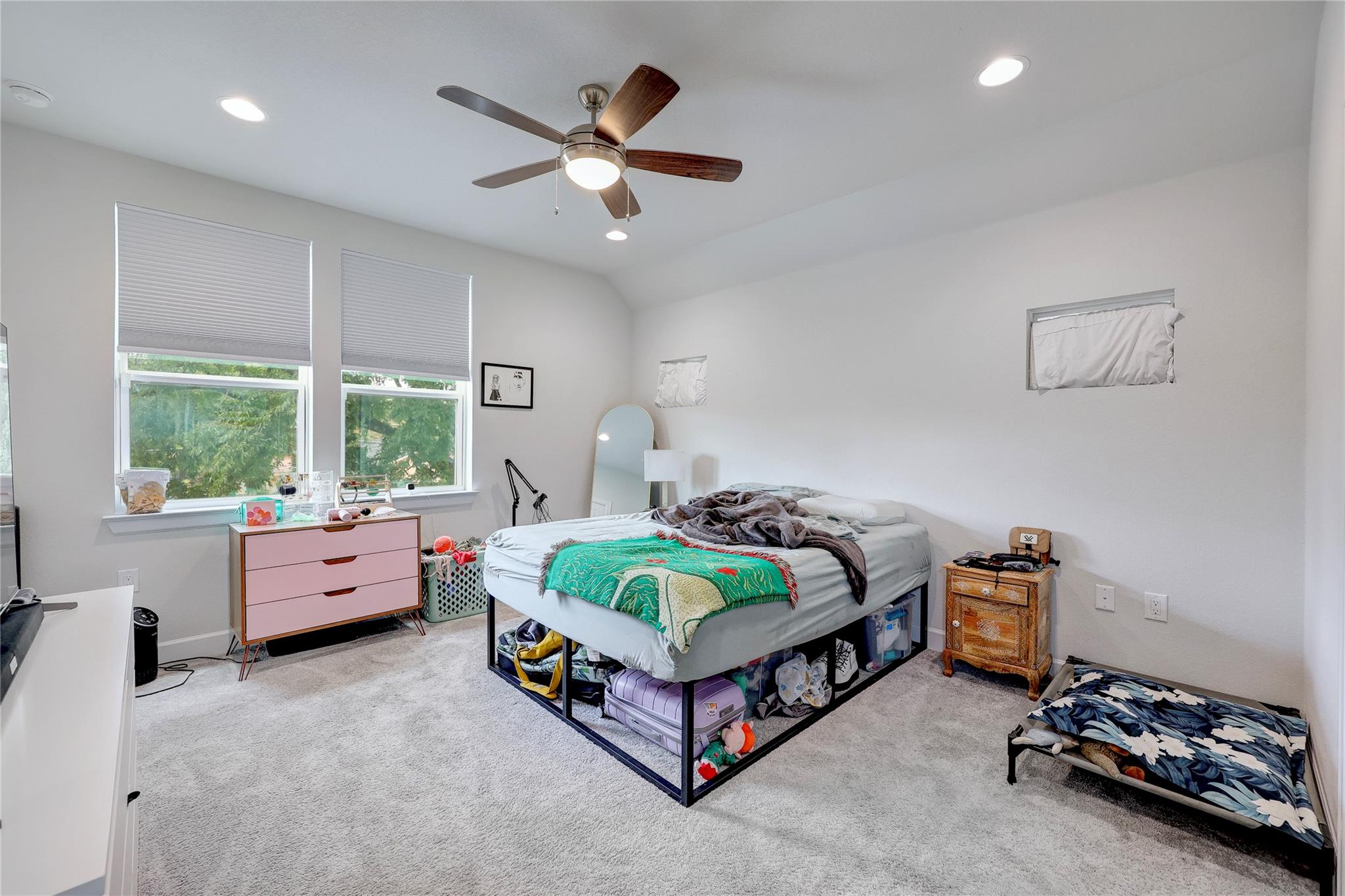 8414 Bowling Green Dr # 3, Austin, TX 78757