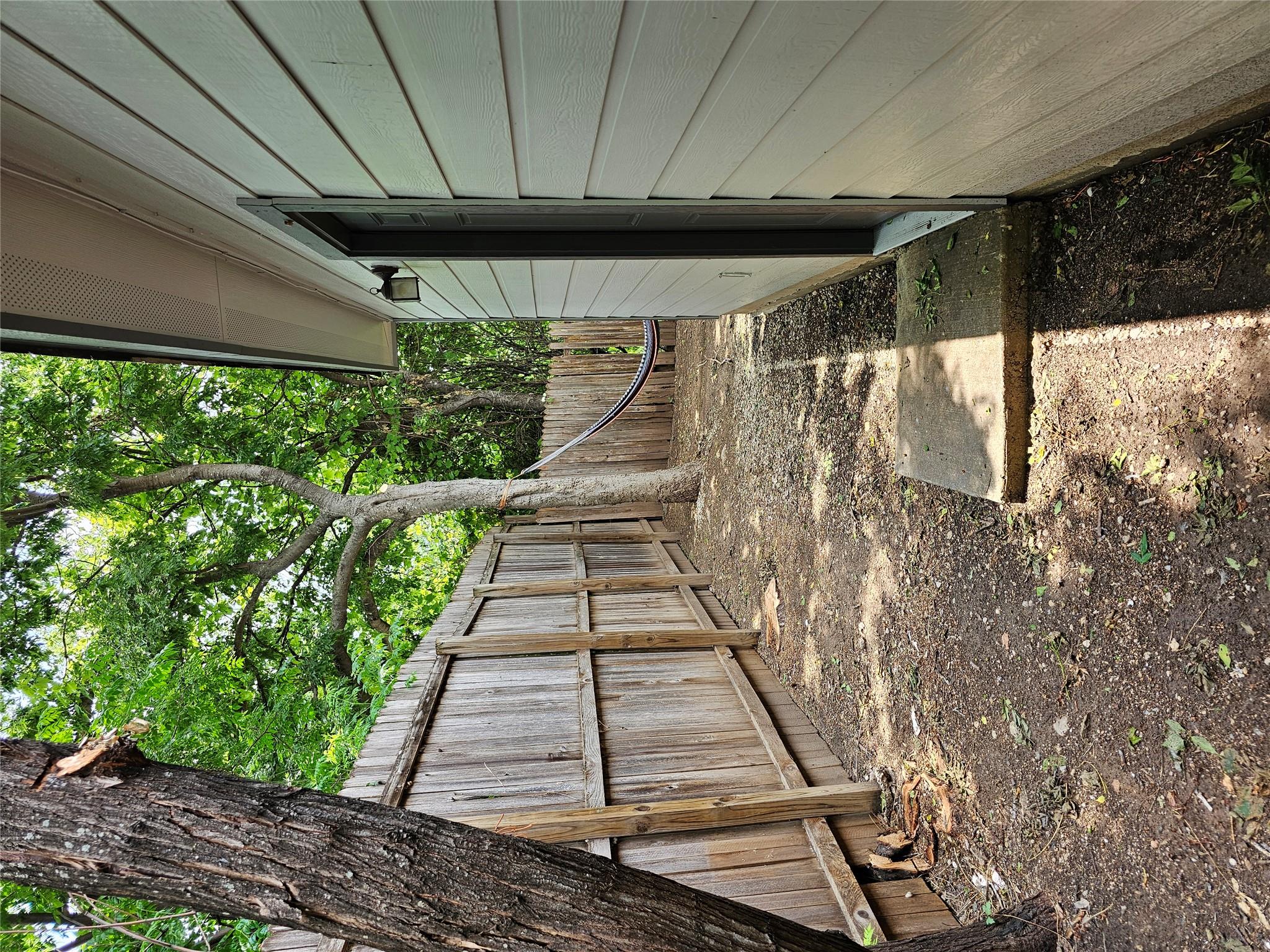 7617 Bennett Ave # B, Austin, TX 78752