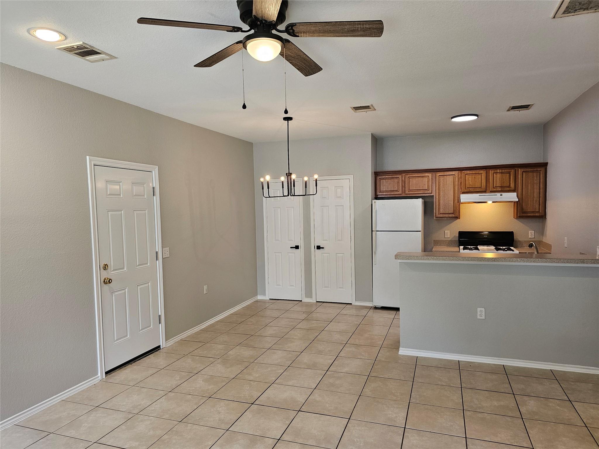 7617 Bennett Ave # B, Austin, TX 78752