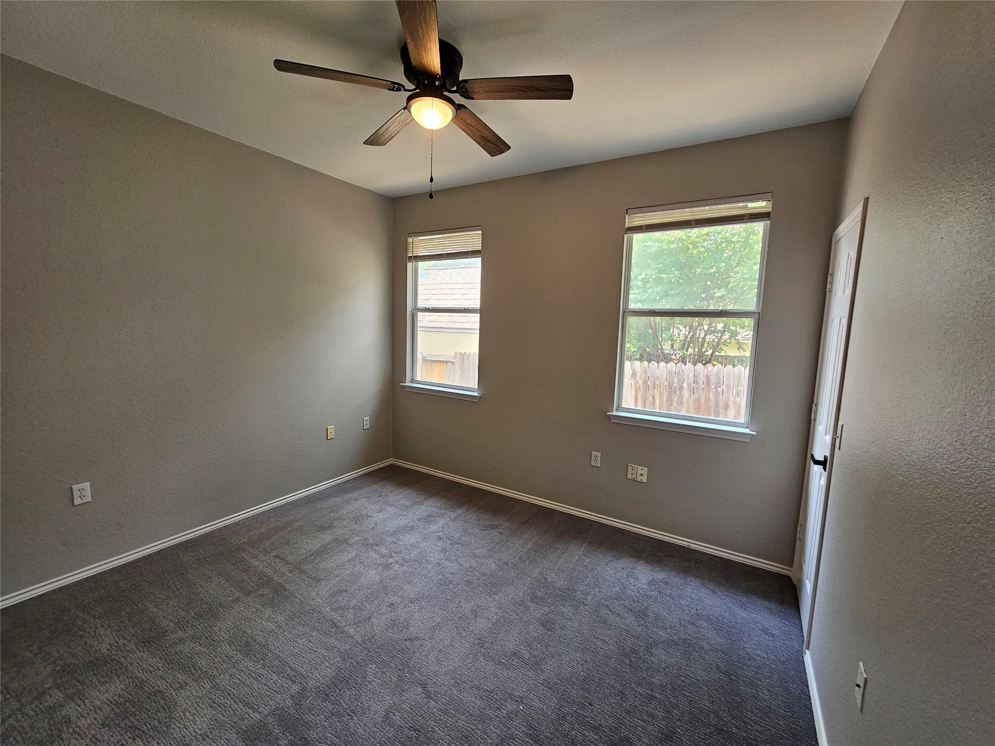 7617 Bennett Ave # B, Austin, TX 78752