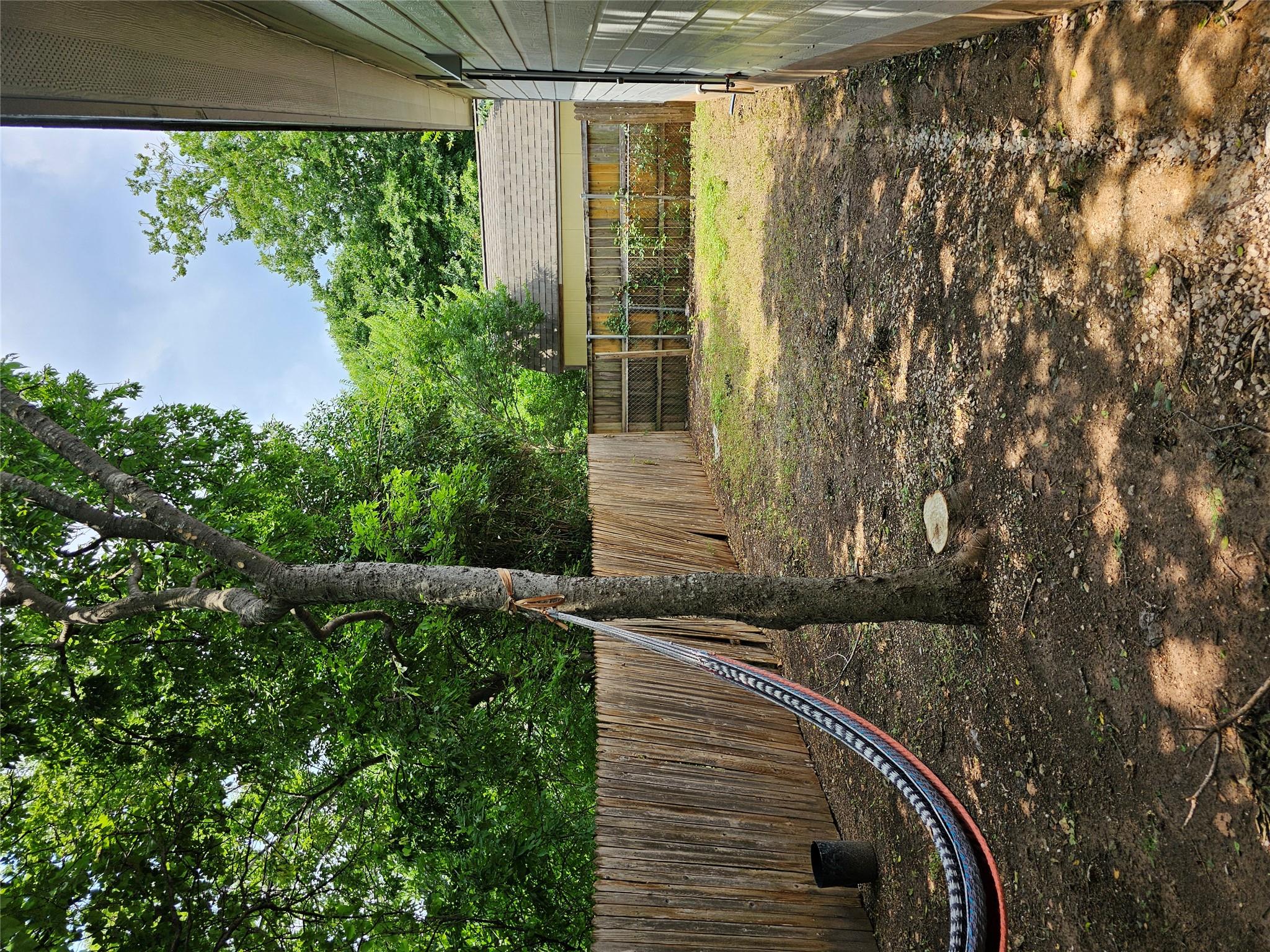7617 Bennett Ave # B, Austin, TX 78752