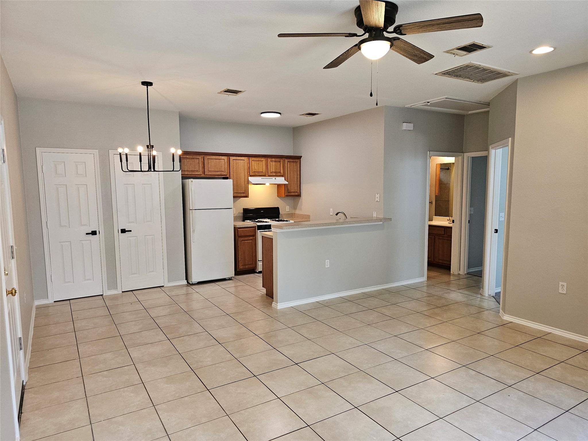 7617 Bennett Ave # B, Austin, TX 78752