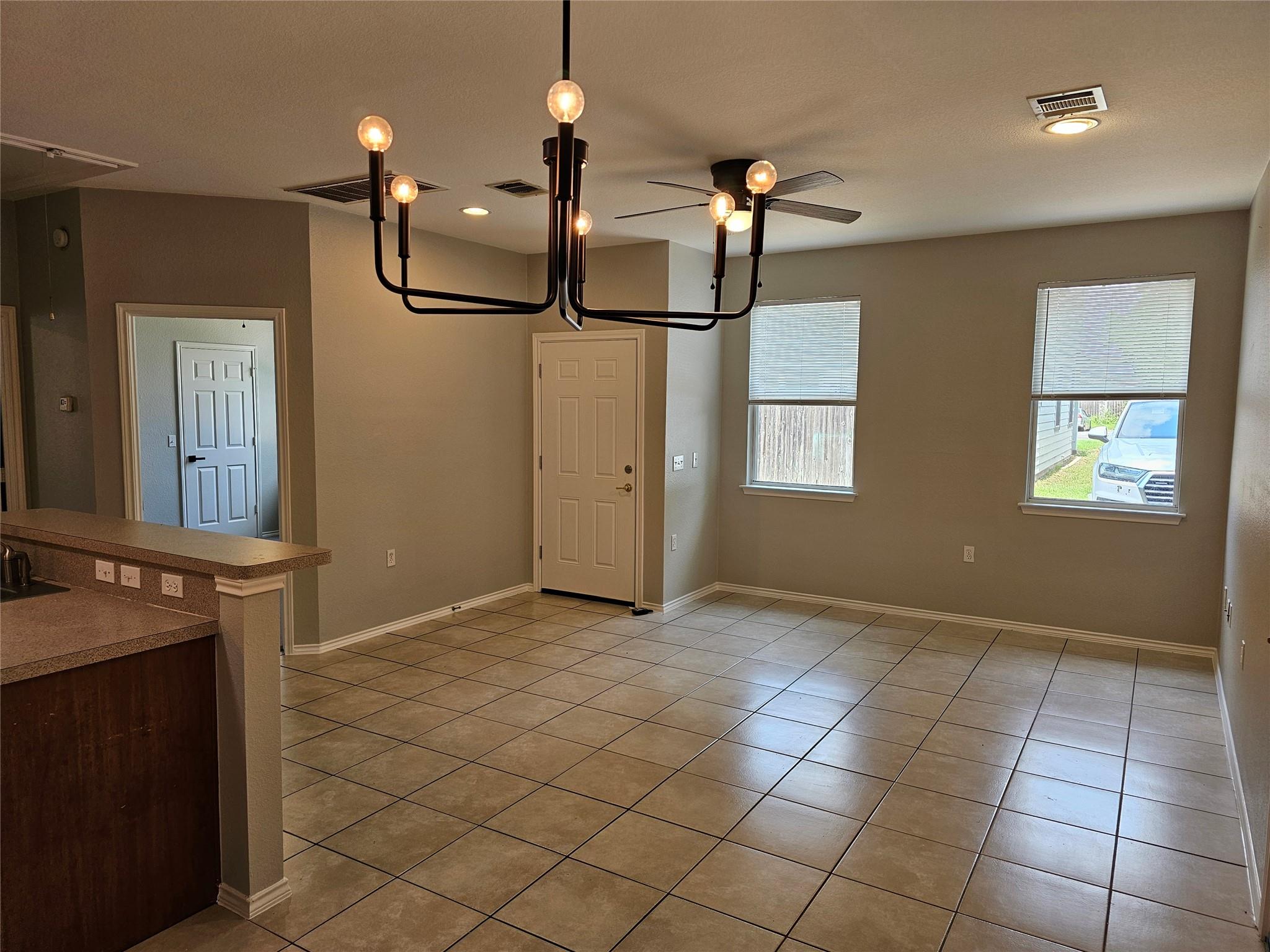 7617 Bennett Ave # B, Austin, TX 78752