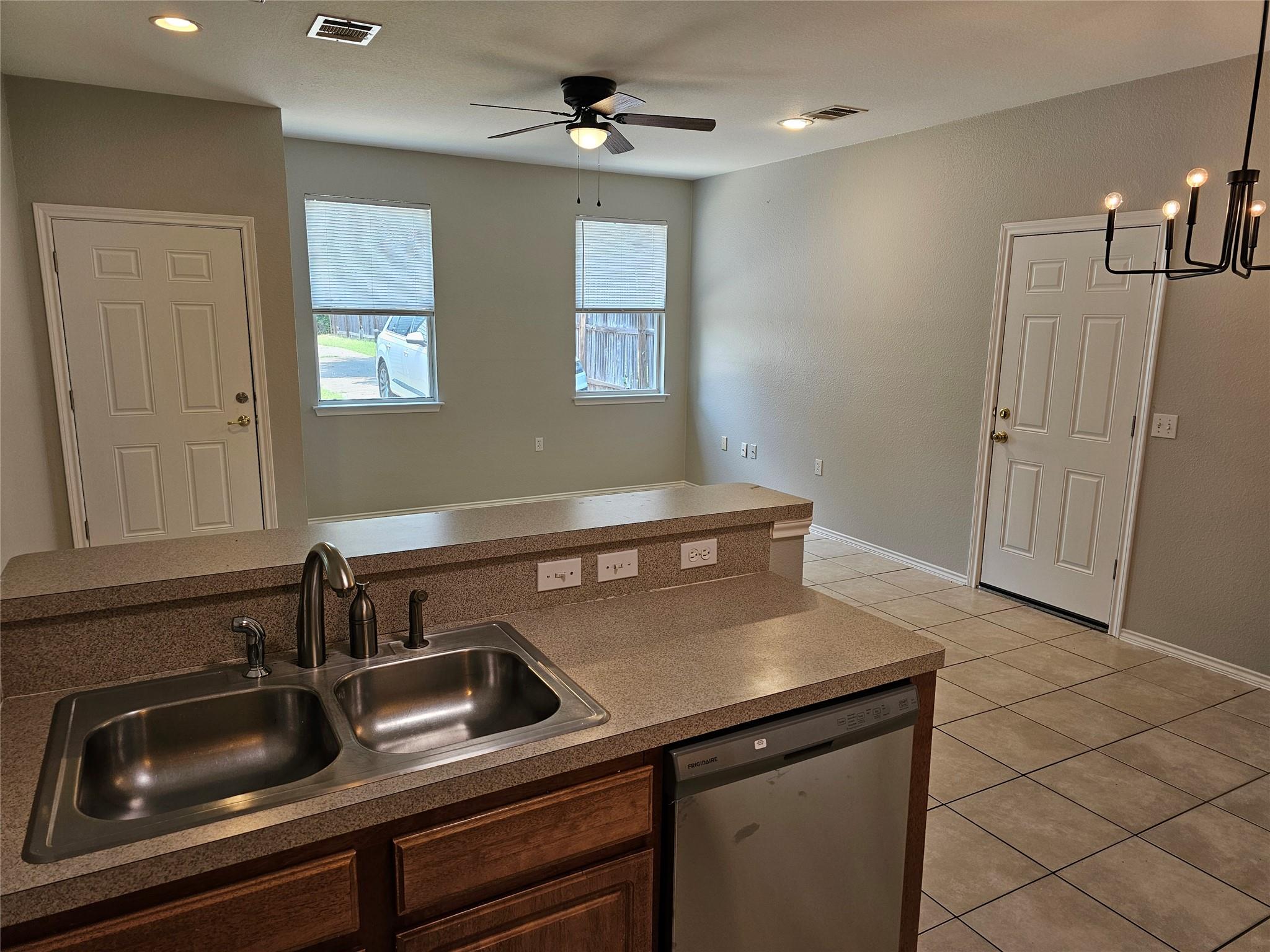 7617 Bennett Ave # B, Austin, TX 78752