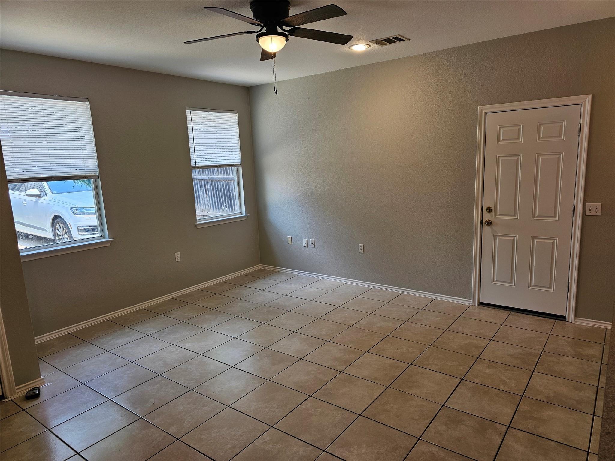 7617 Bennett Ave # B, Austin, TX 78752