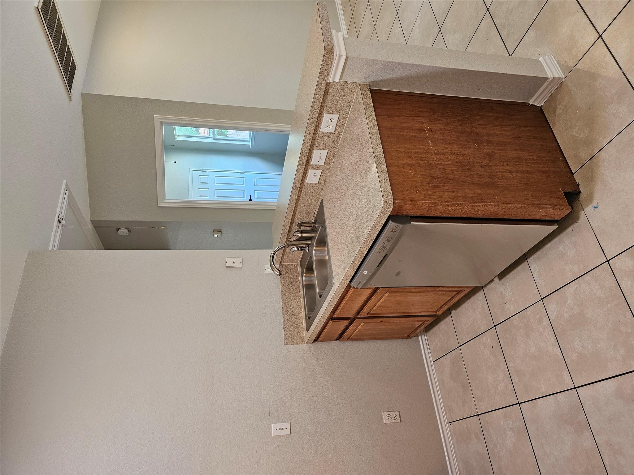 7617 Bennett Ave # B, Austin, TX 78752