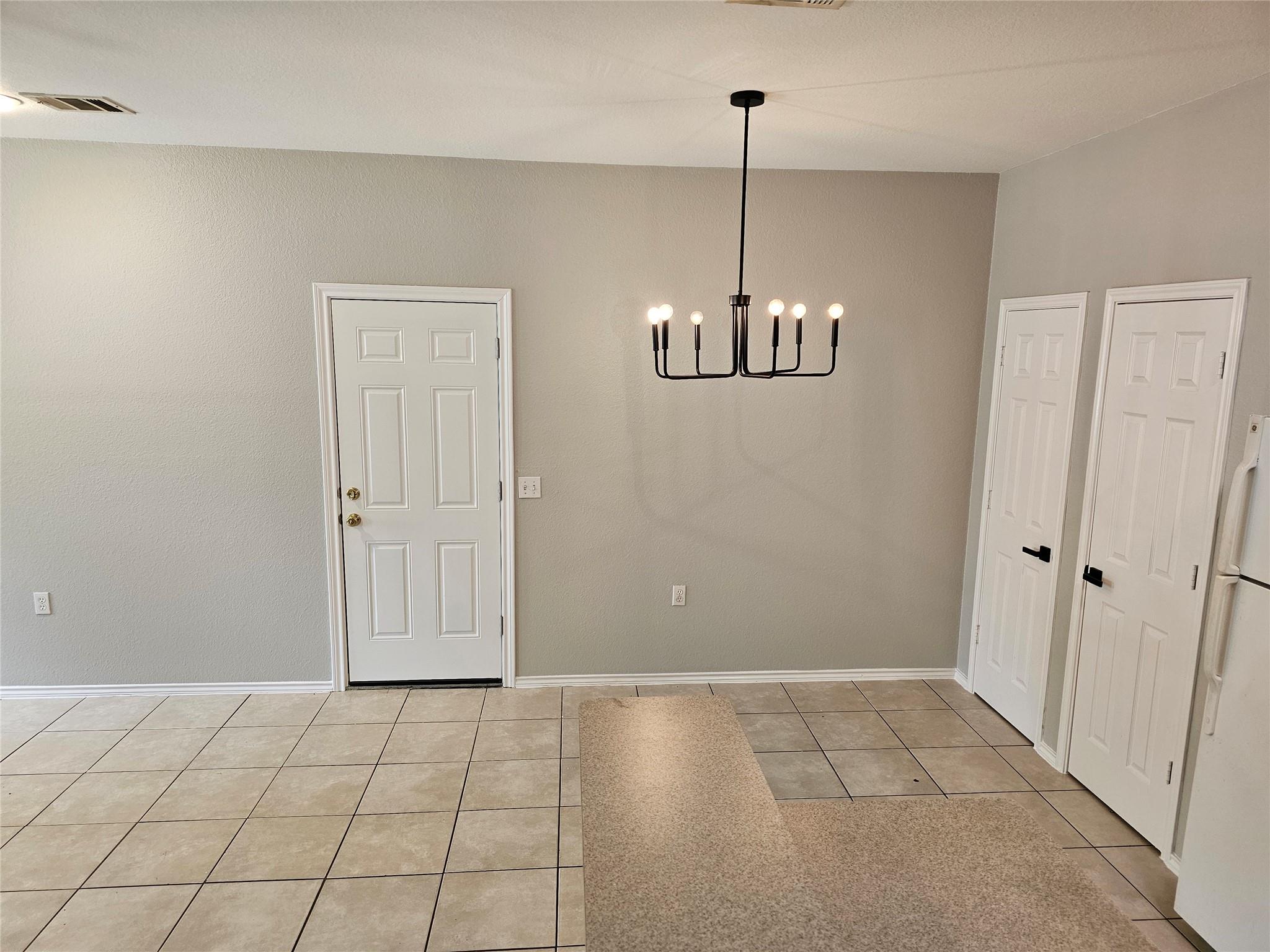 7617 Bennett Ave # B, Austin, TX 78752
