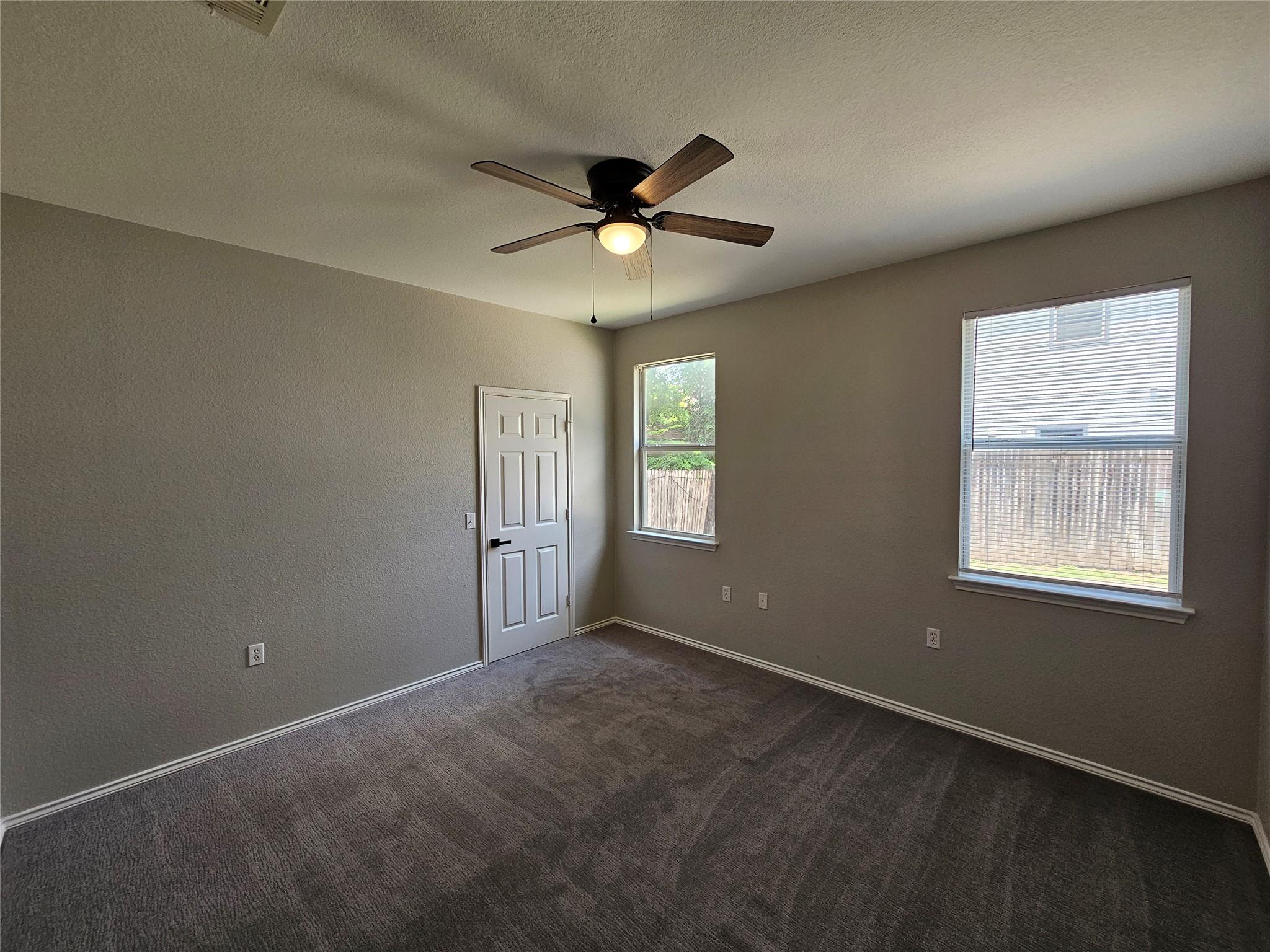 7617 Bennett Ave # B, Austin, TX 78752