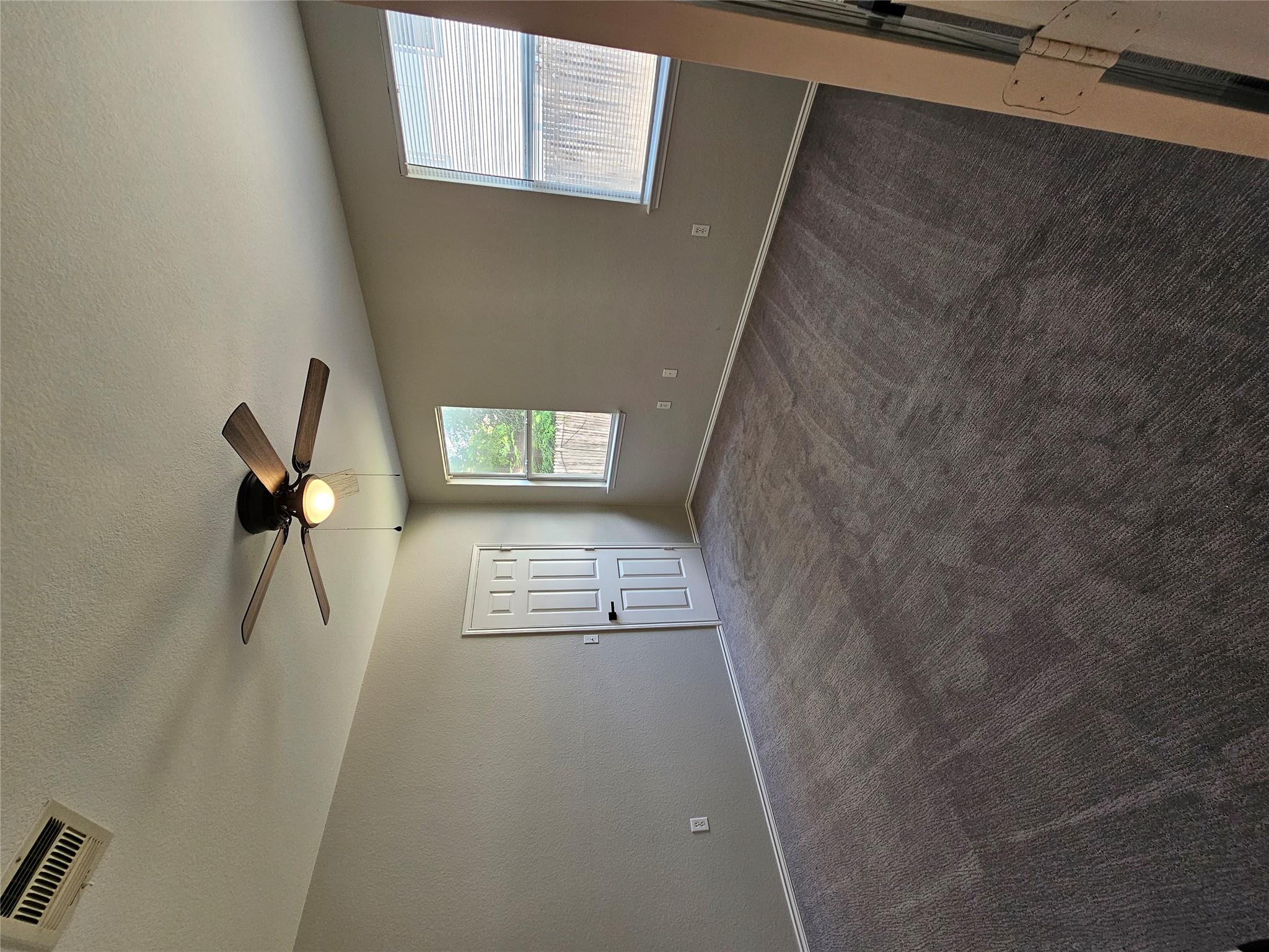 7617 Bennett Ave # B, Austin, TX 78752