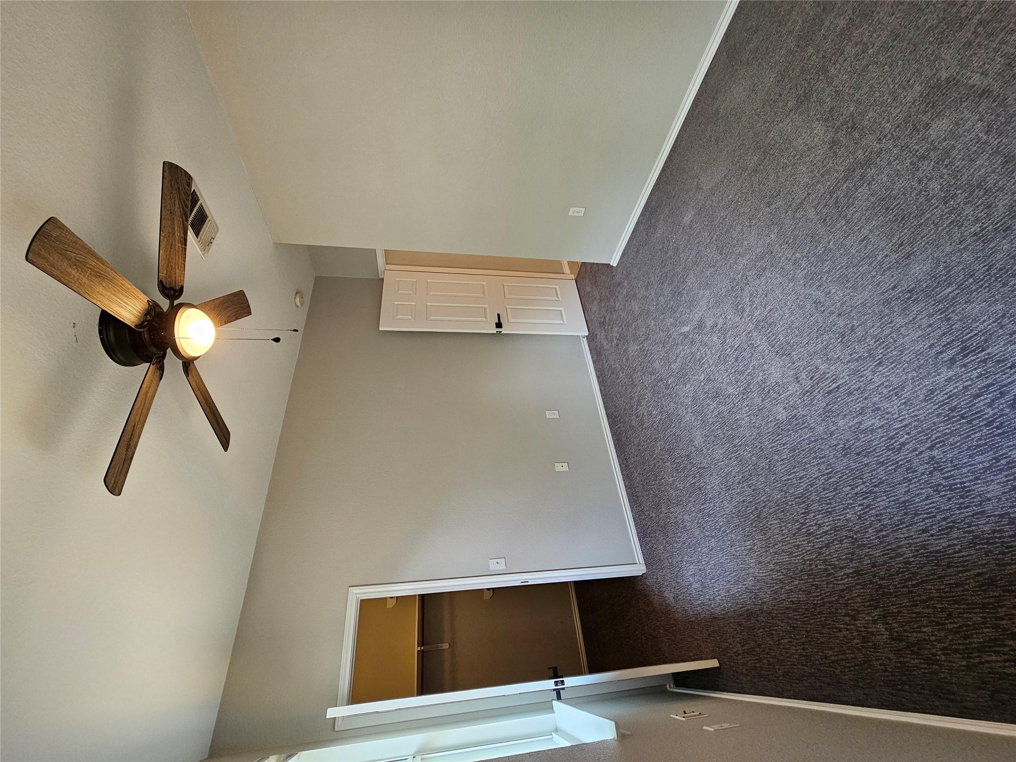 7617 Bennett Ave # B, Austin, TX 78752