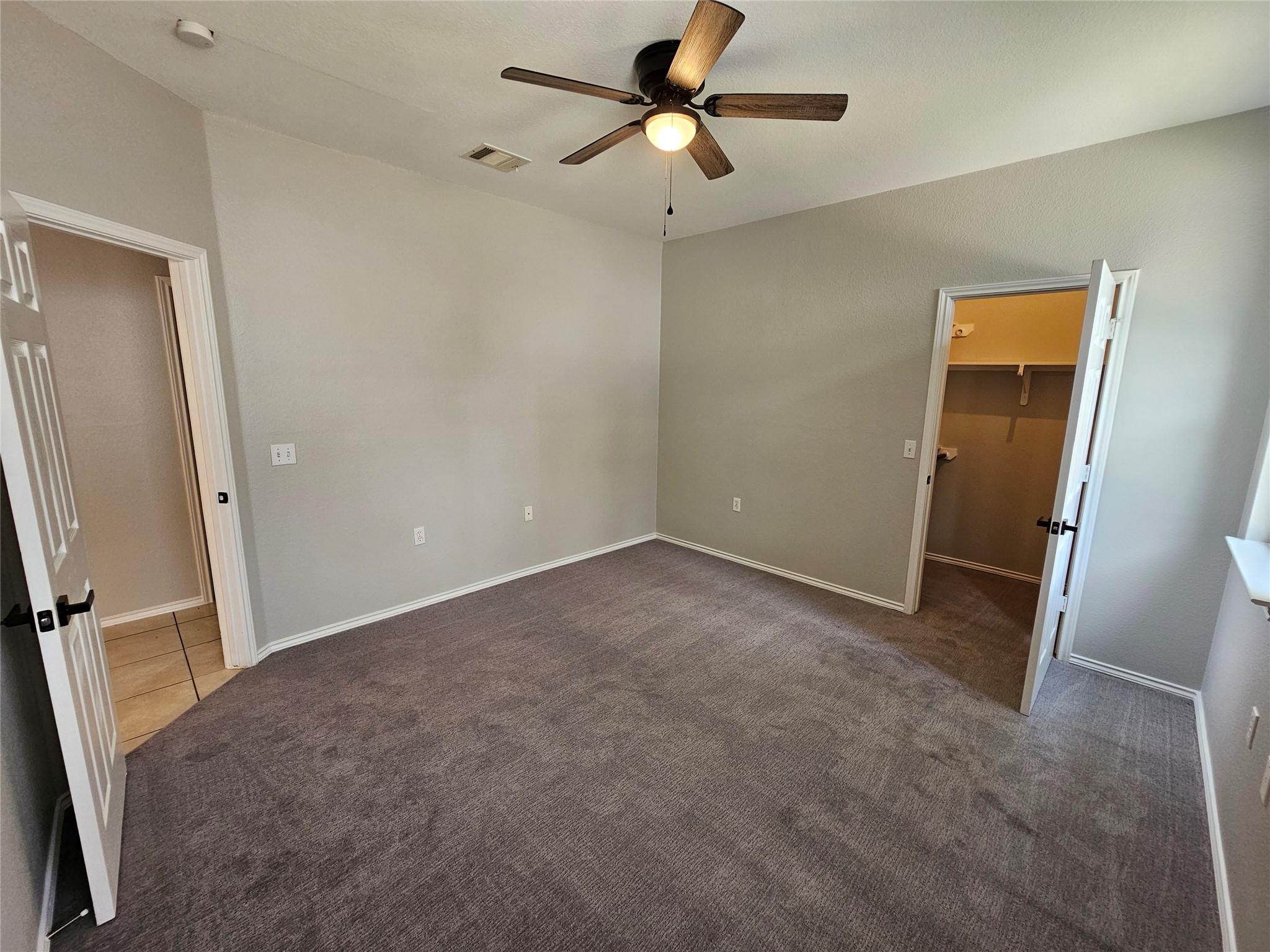 7617 Bennett Ave # B, Austin, TX 78752