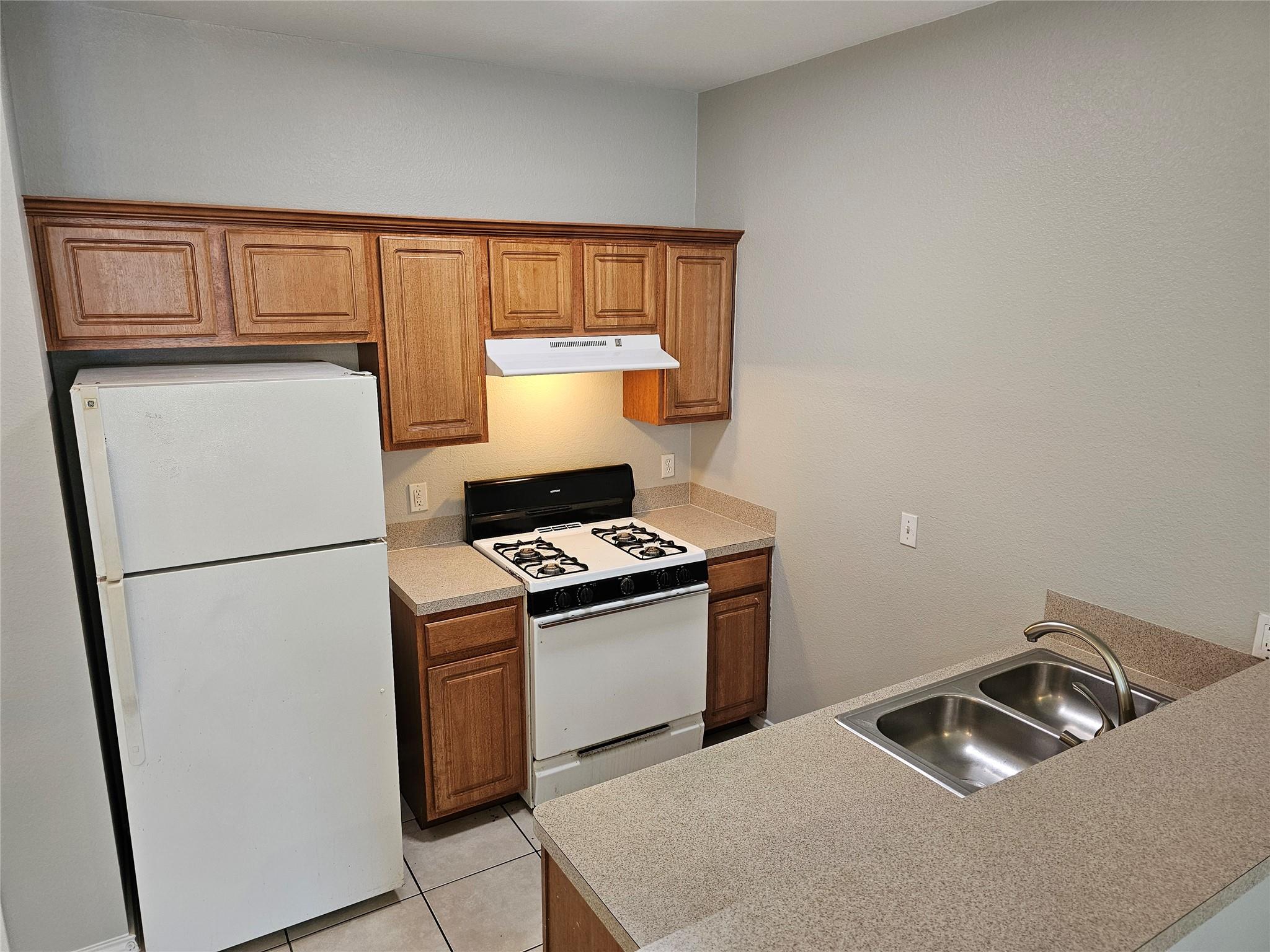 7617 Bennett Ave # B, Austin, TX 78752