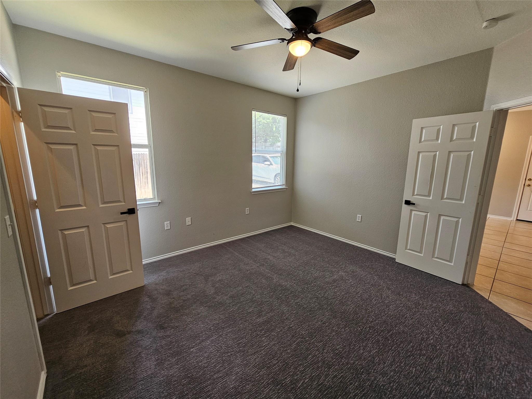 7617 Bennett Ave # B, Austin, TX 78752