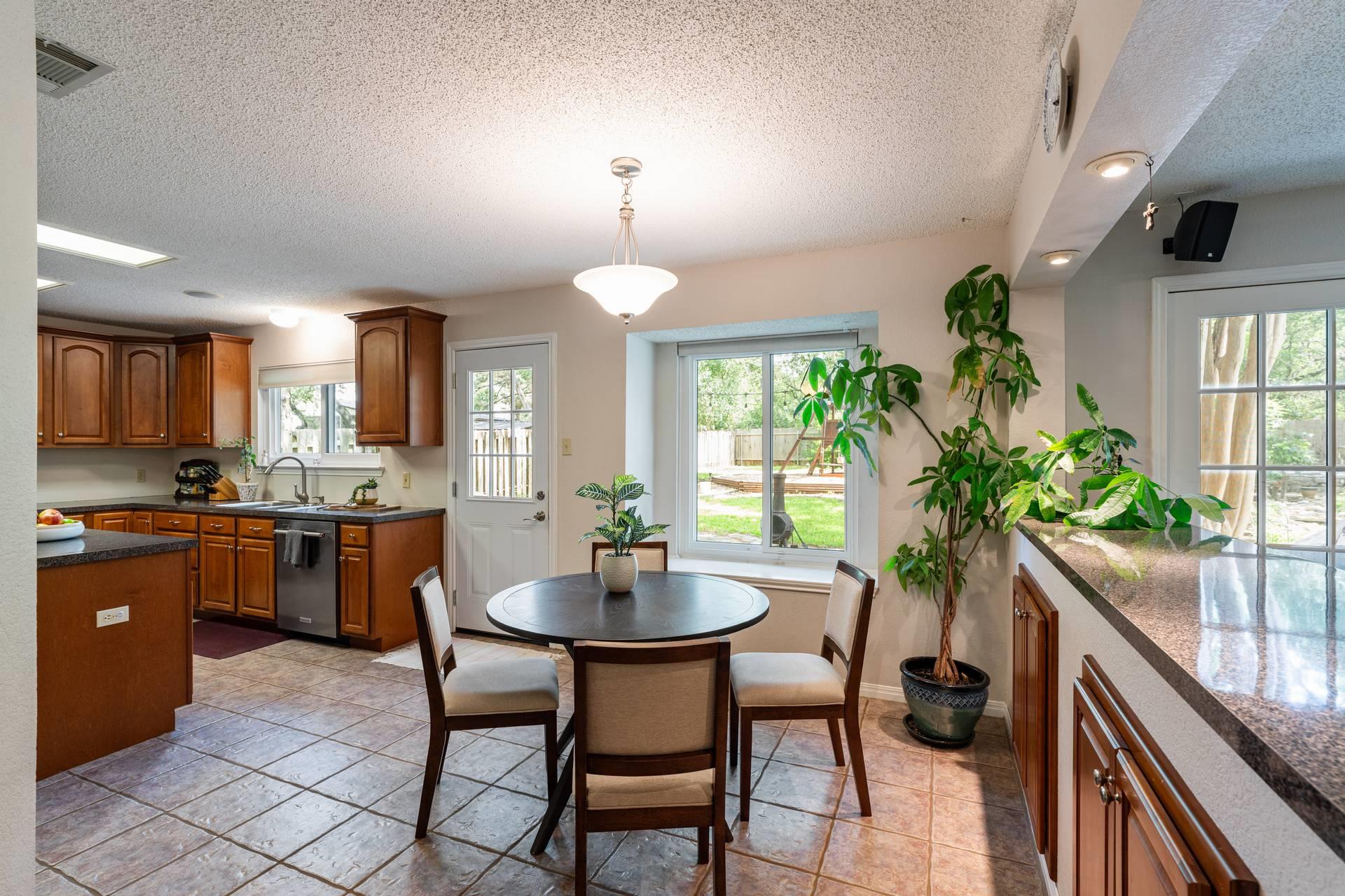 1202 Tremont Dr, Cedar Park, TX 78613