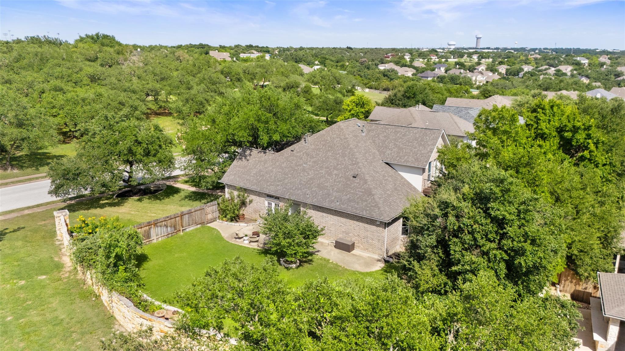 2601 Izoro Bnd, Cedar Park, TX 78613