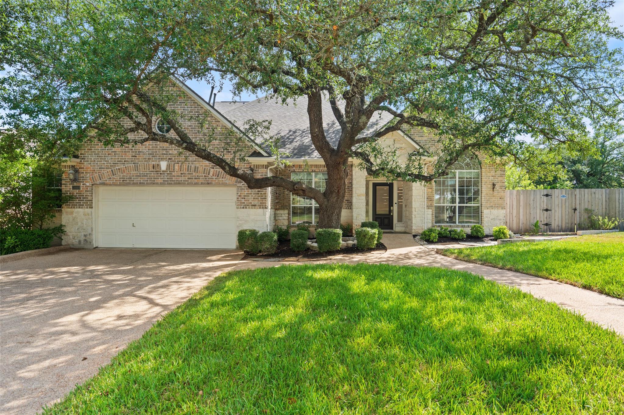 2601 Izoro Bnd, Cedar Park, TX 78613