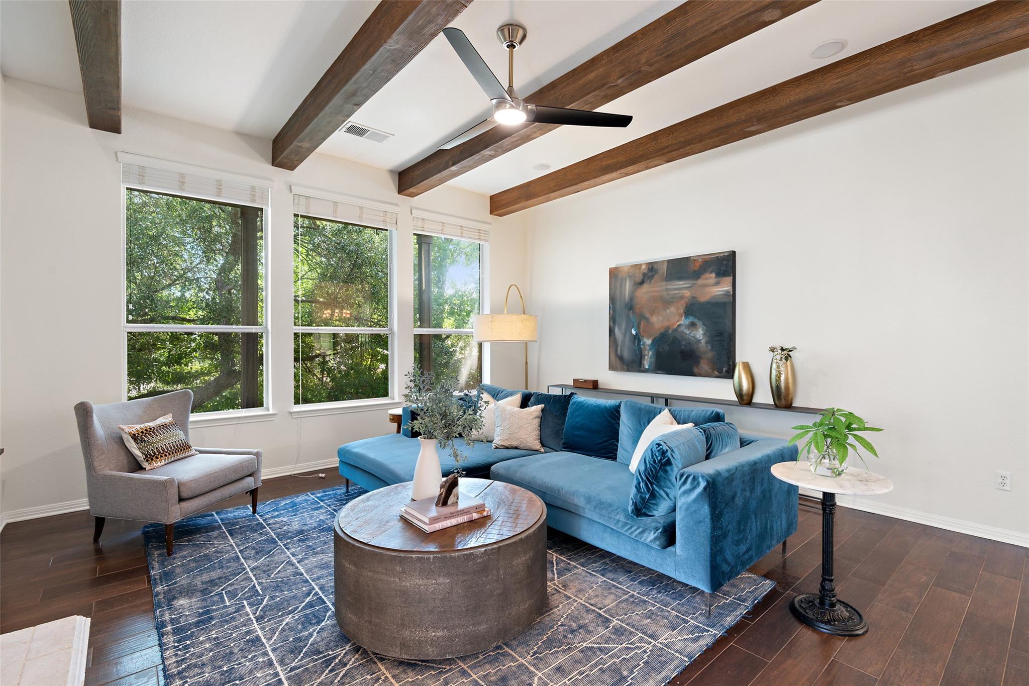 2601 Izoro Bnd, Cedar Park, TX 78613