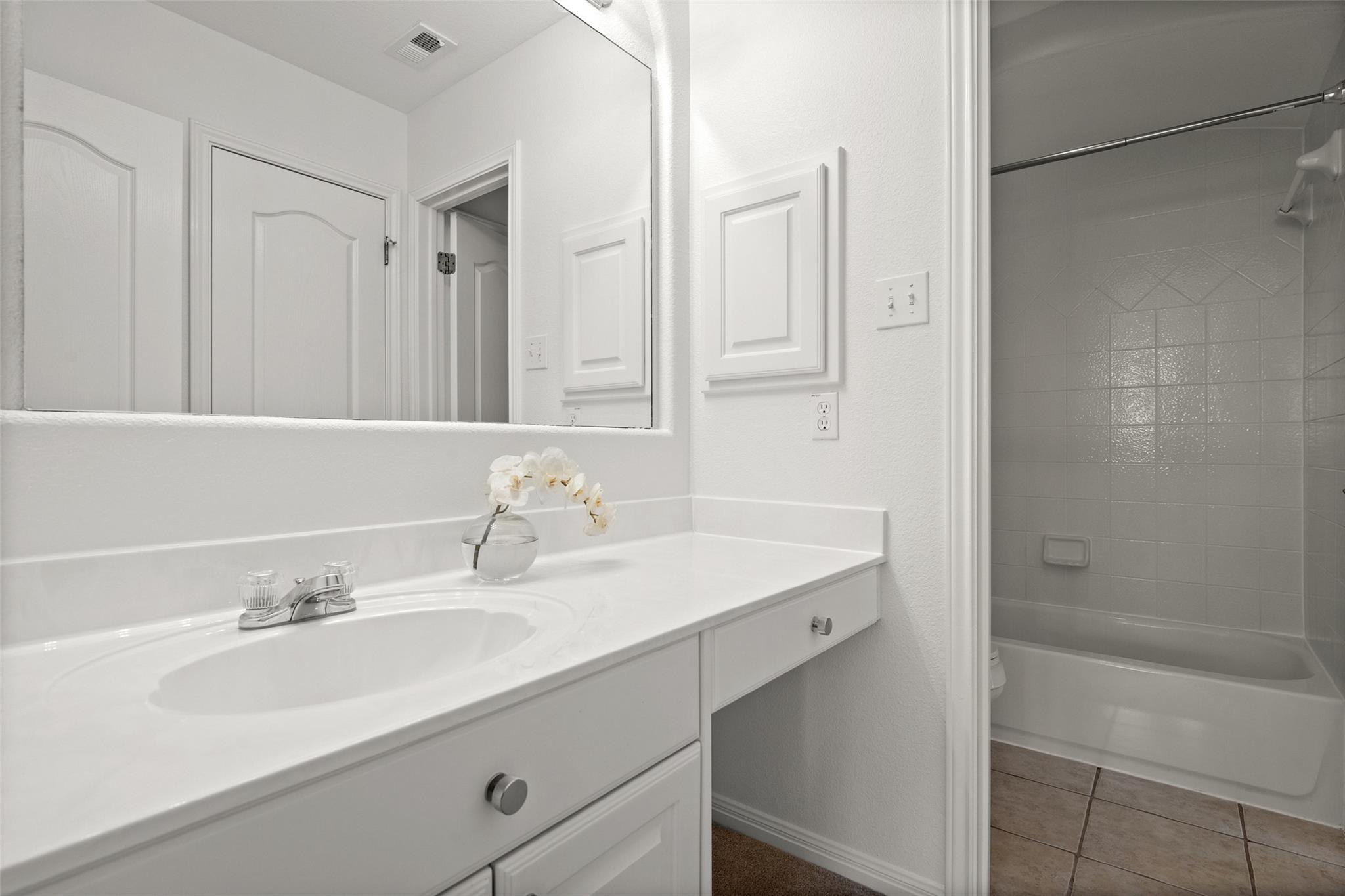 2601 Izoro Bnd, Cedar Park, TX 78613