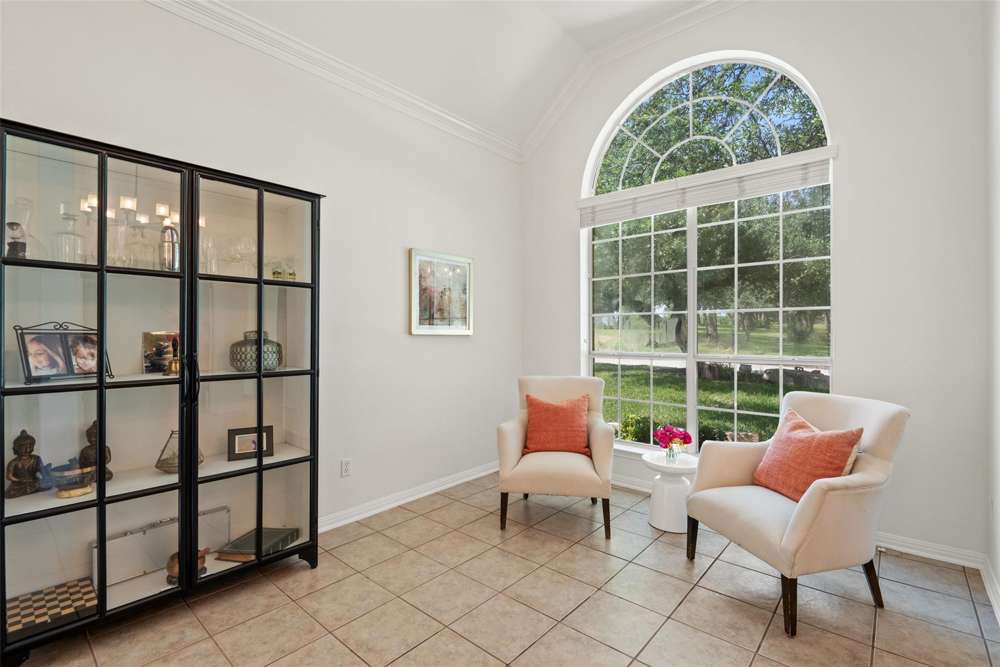 2601 Izoro Bnd, Cedar Park, TX 78613