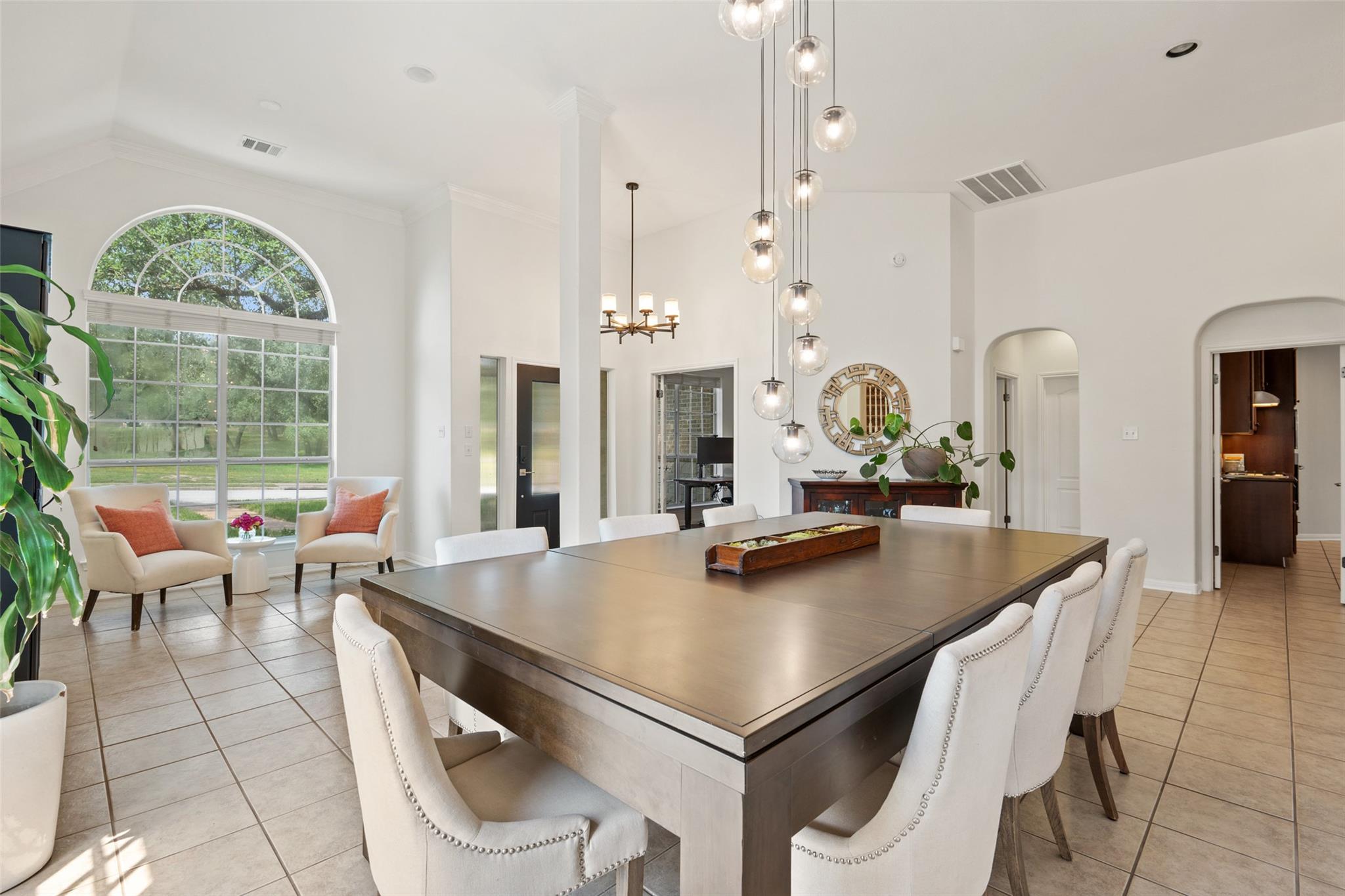 2601 Izoro Bnd, Cedar Park, TX 78613