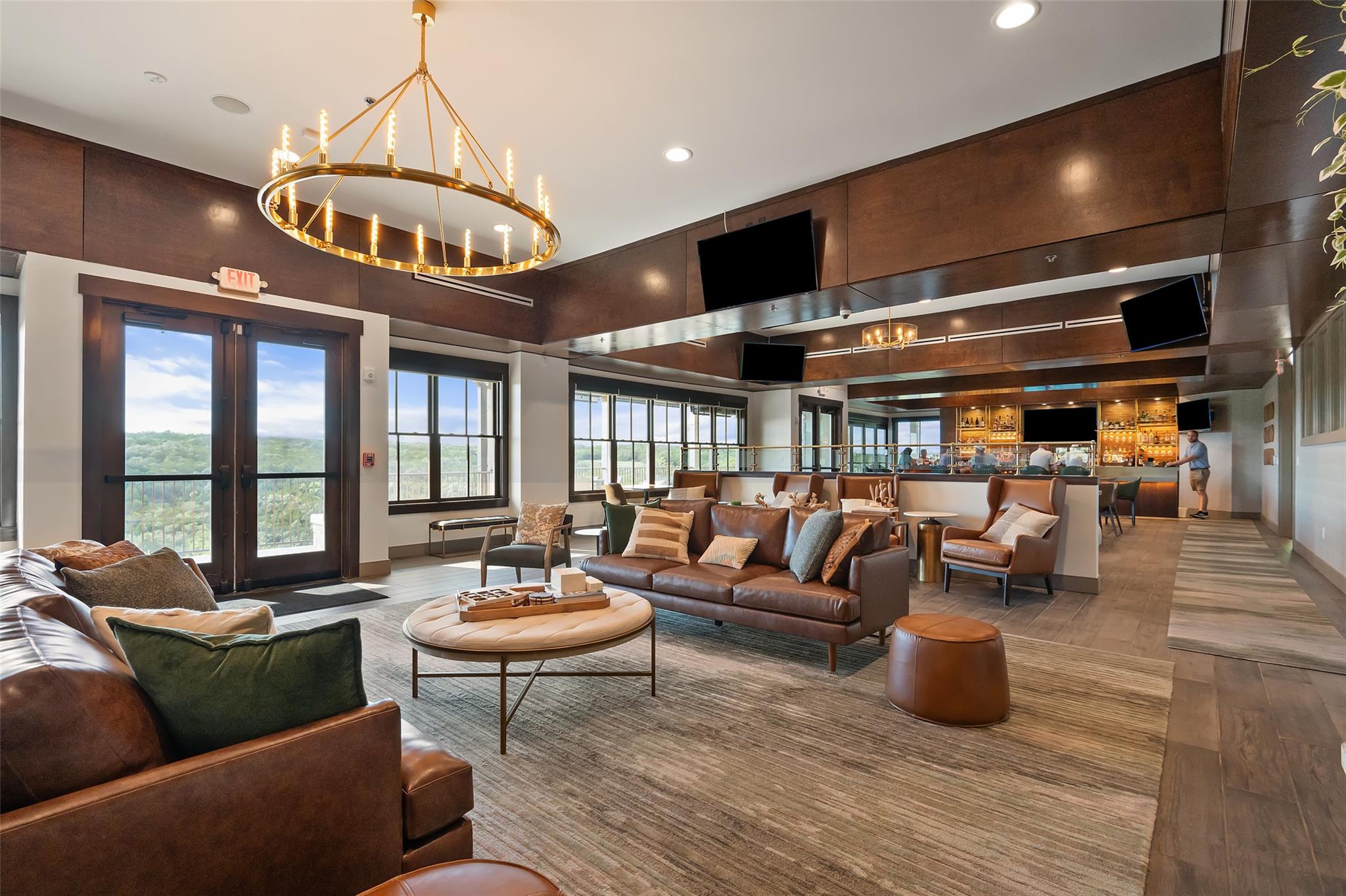 2601 Izoro Bnd, Cedar Park, TX 78613