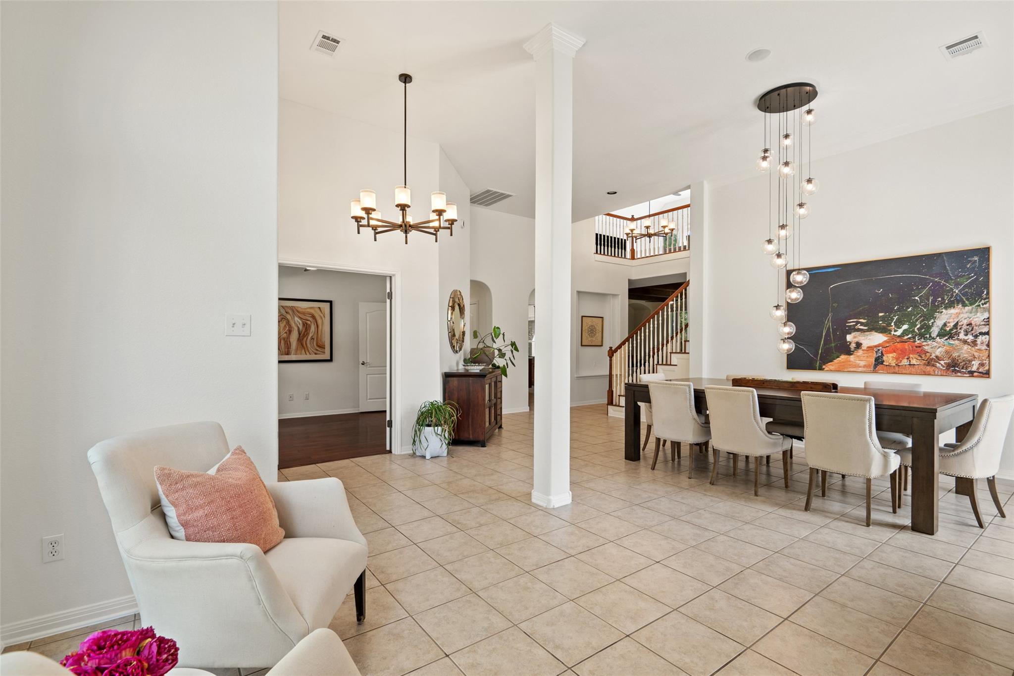 2601 Izoro Bnd, Cedar Park, TX 78613