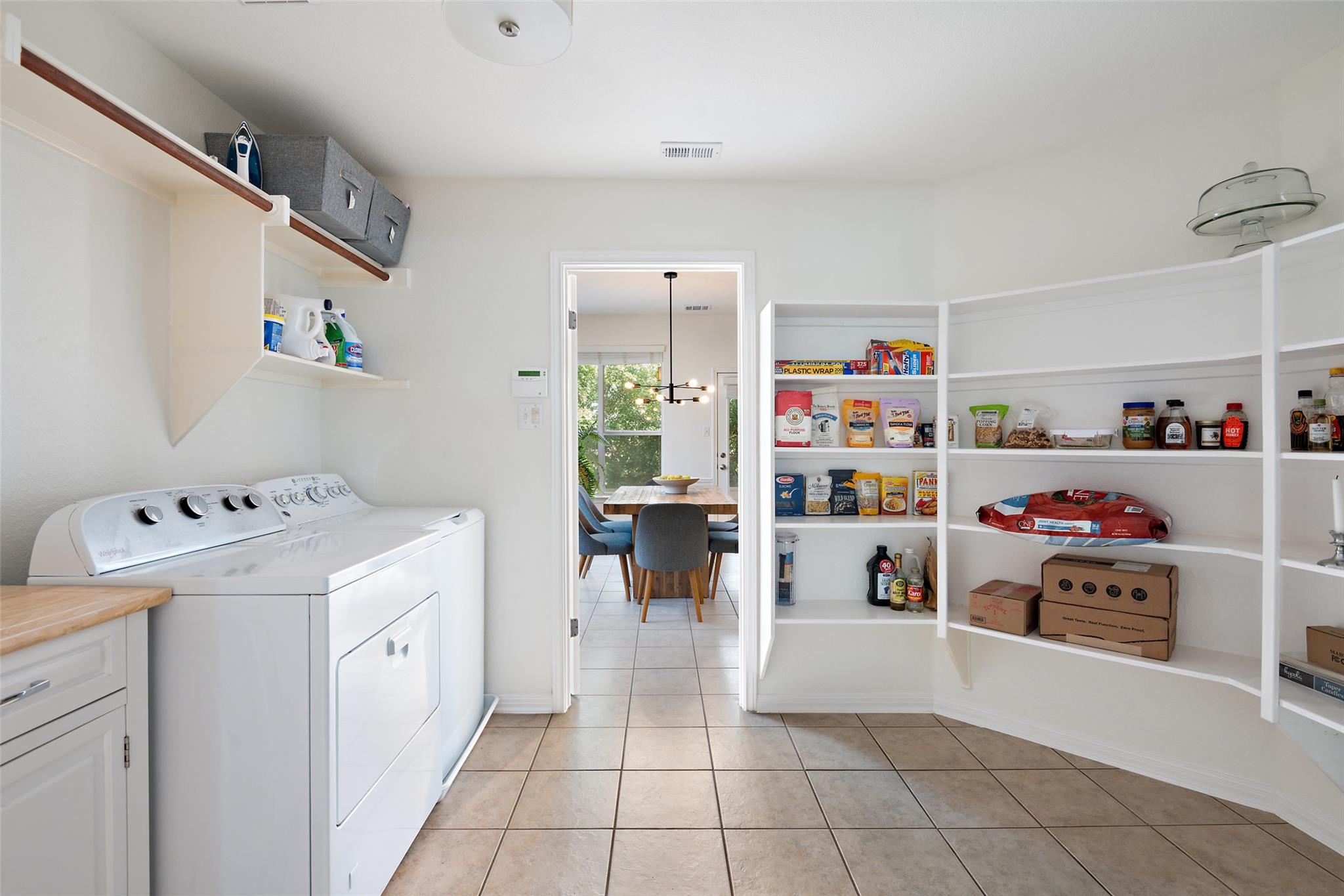 2601 Izoro Bnd, Cedar Park, TX 78613