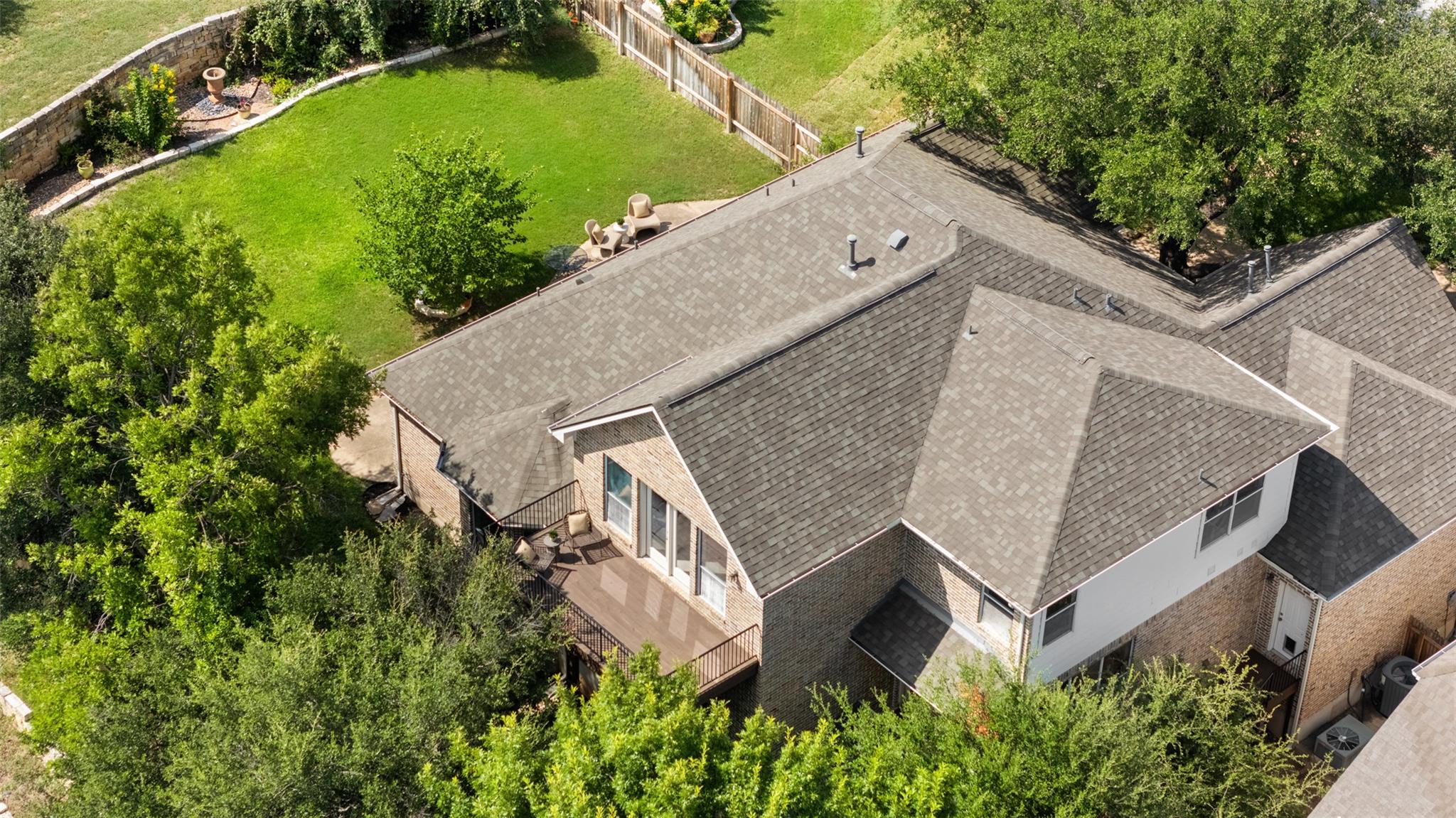 2601 Izoro Bnd, Cedar Park, TX 78613