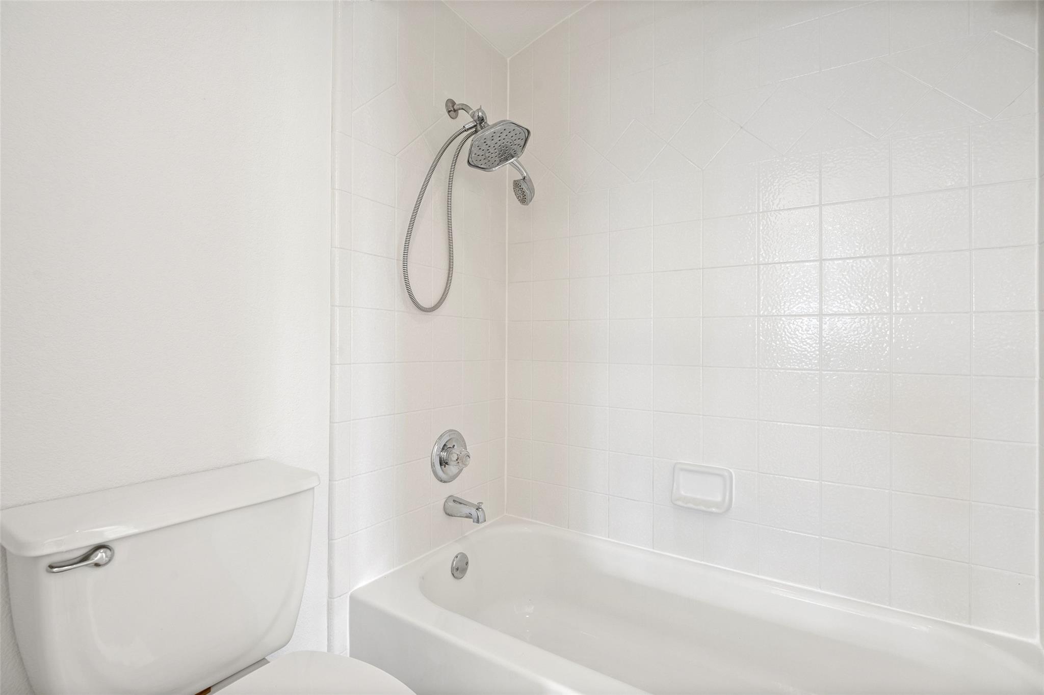 2601 Izoro Bnd, Cedar Park, TX 78613